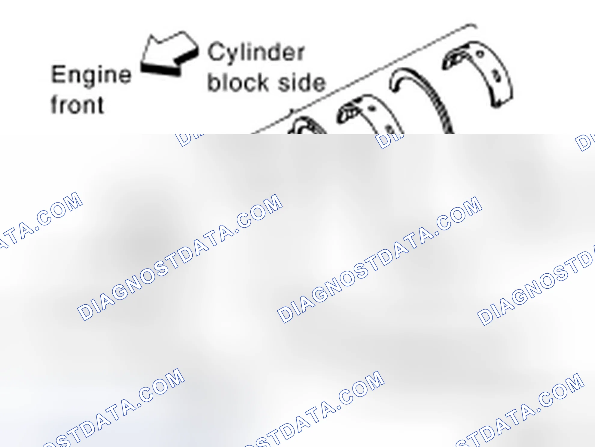 Scheme 176