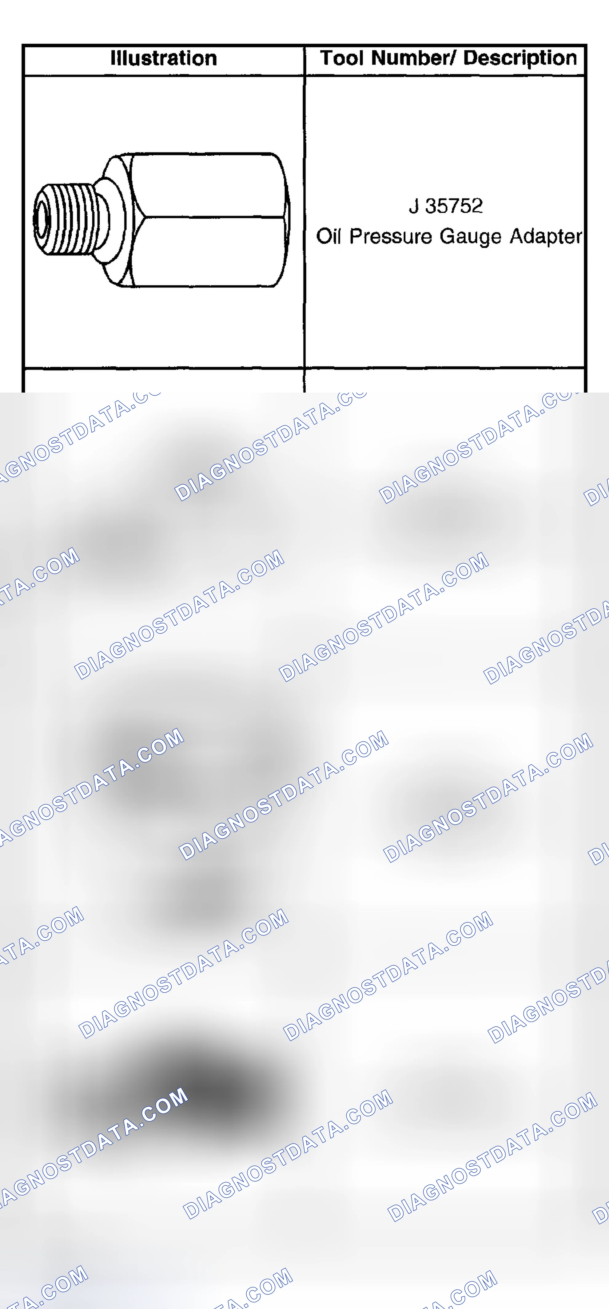 Scheme 947