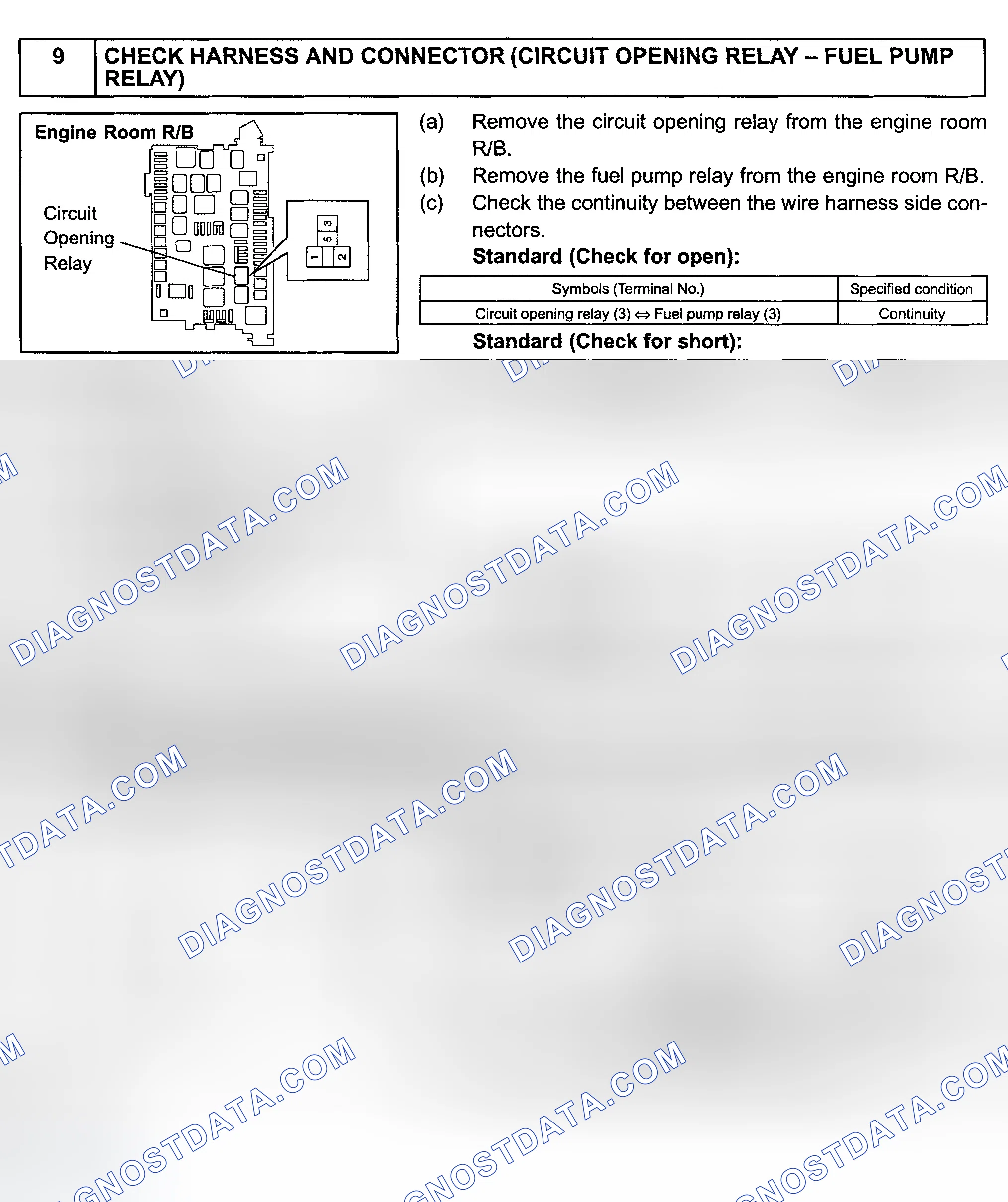 Scheme 466