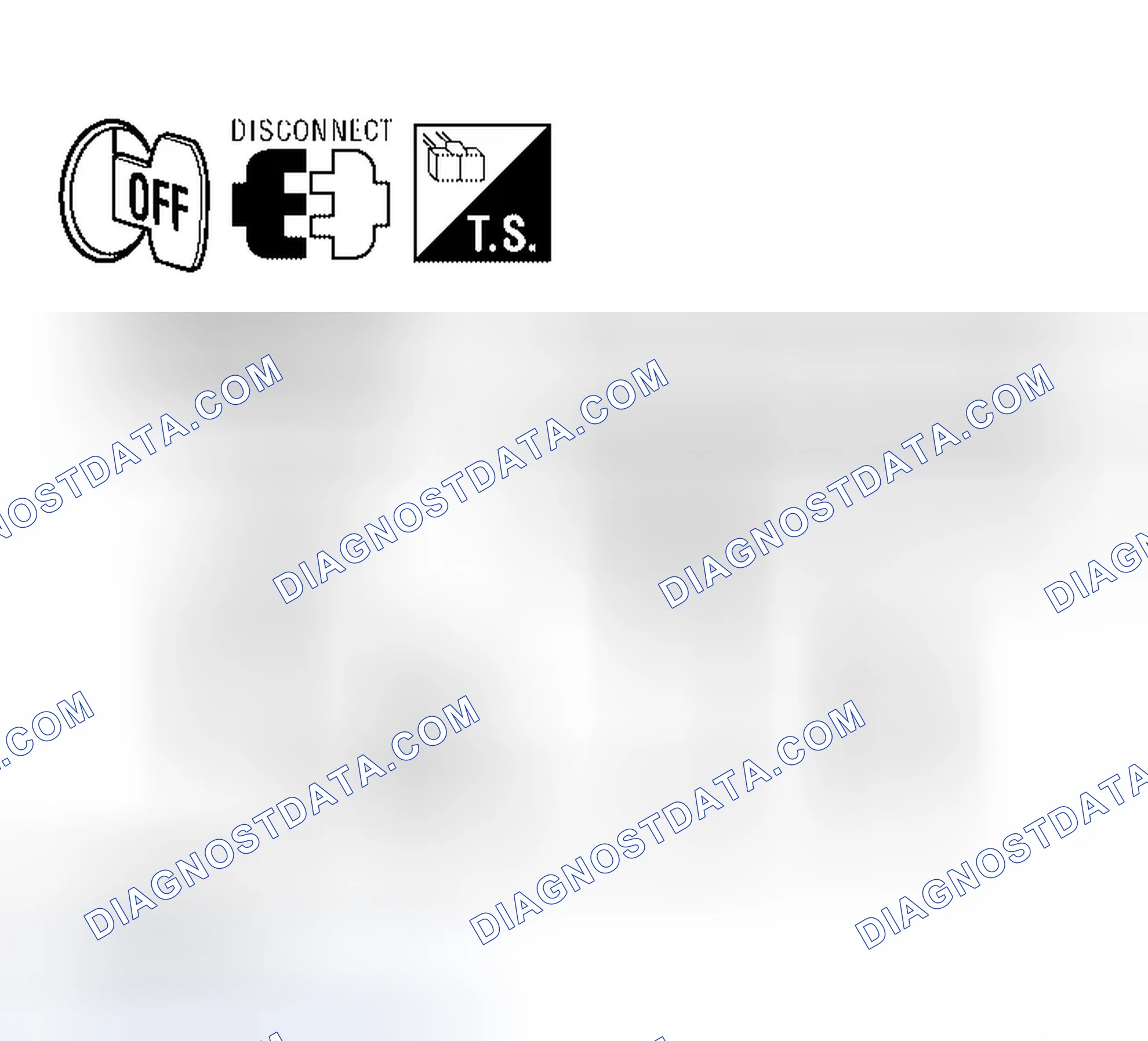 Scheme 37