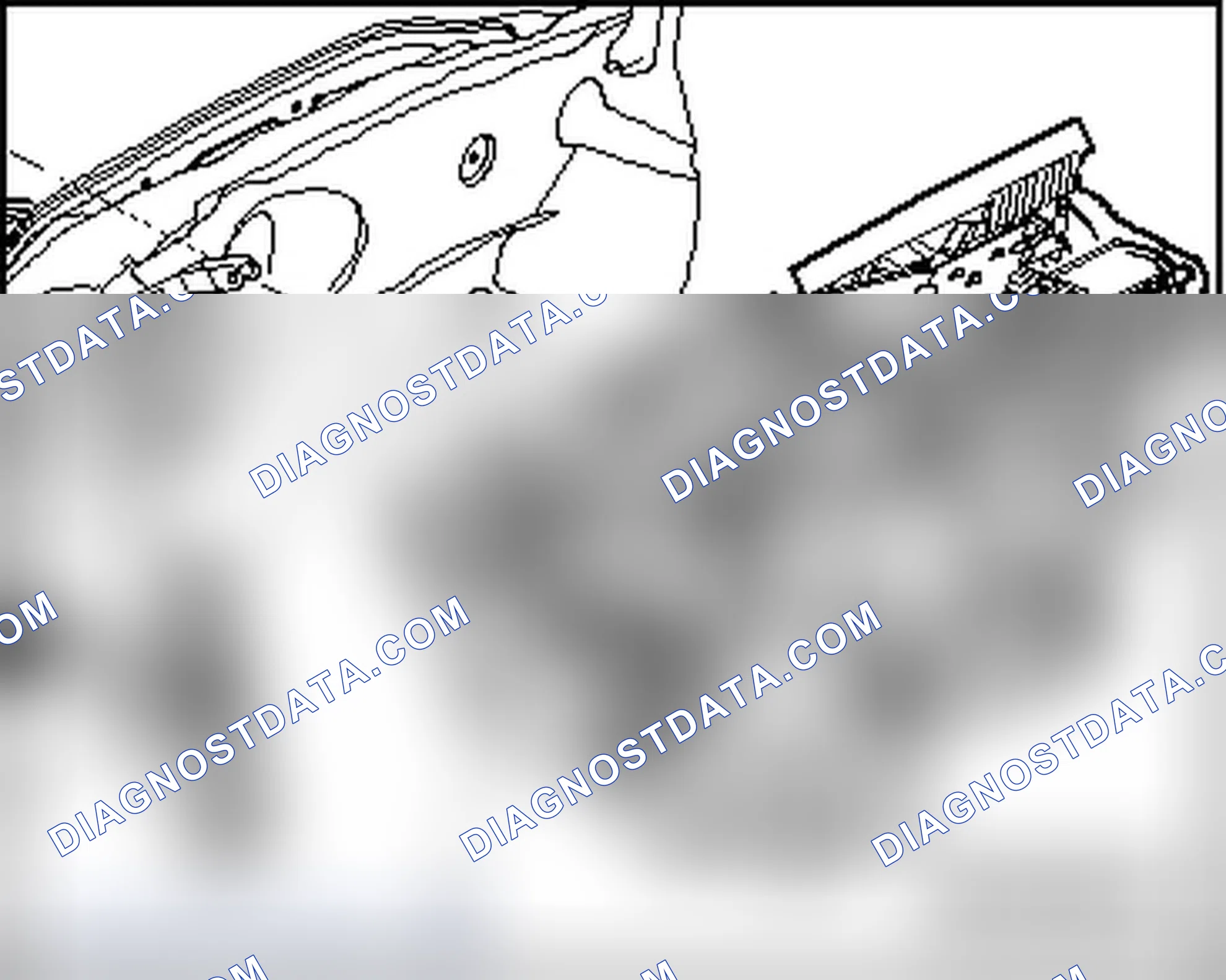 Scheme 161