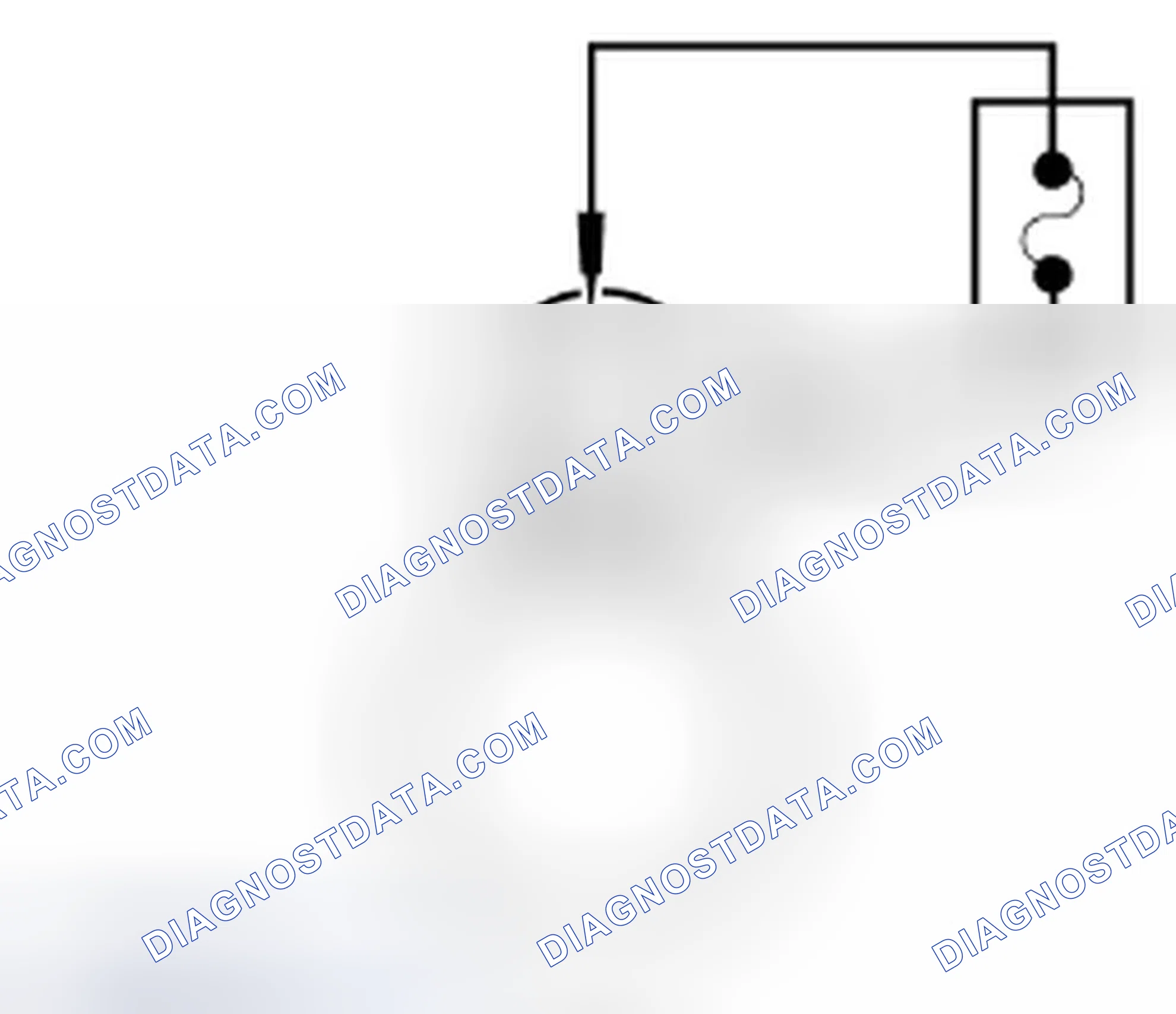 Scheme 8