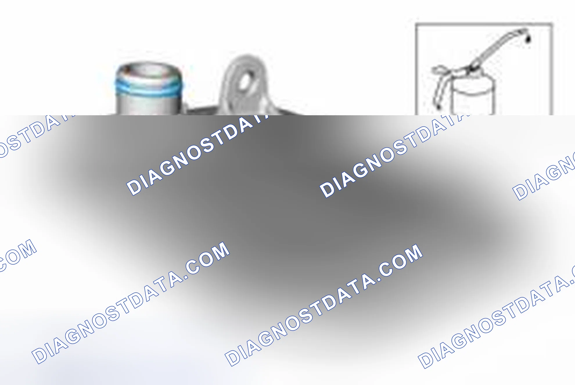 Scheme 39: ASSEMBLY