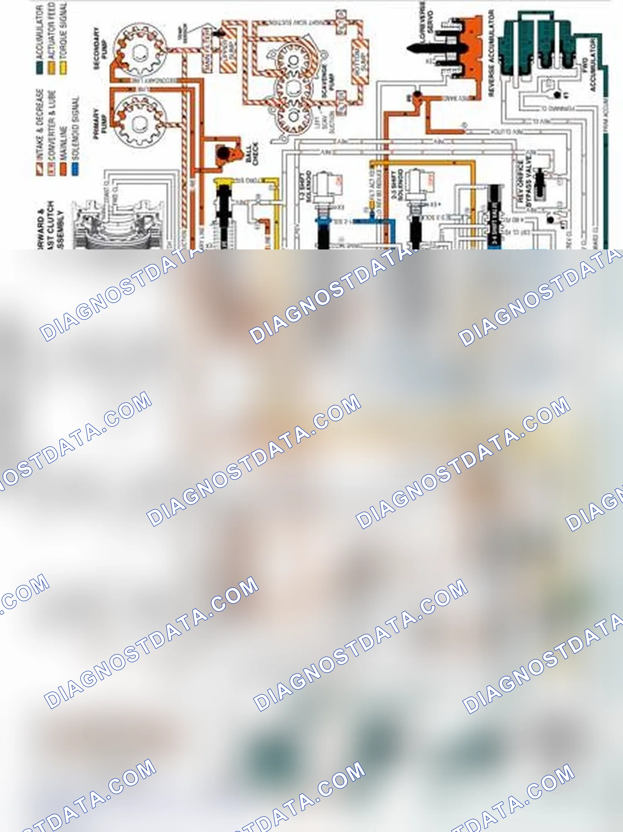 Scheme 206