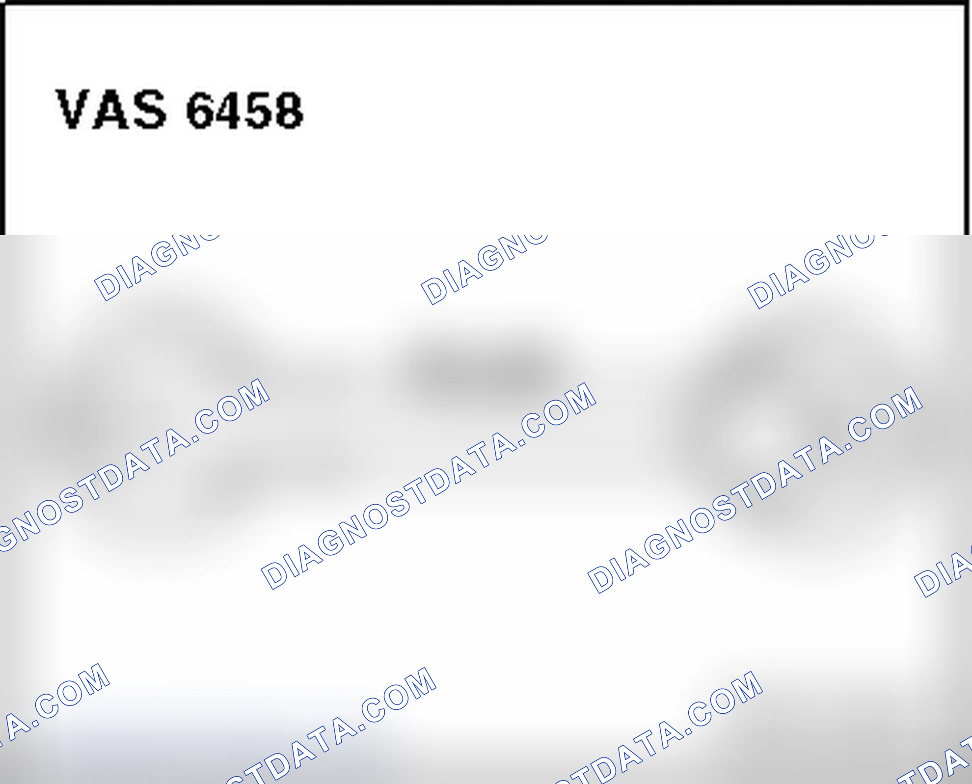 Scheme 277
