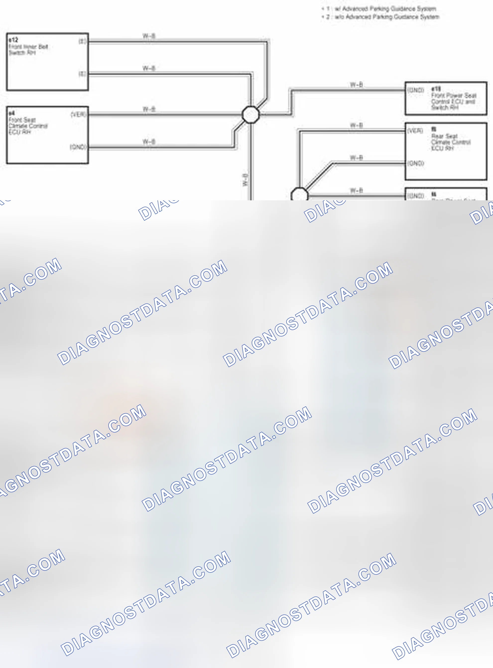 Scheme 277