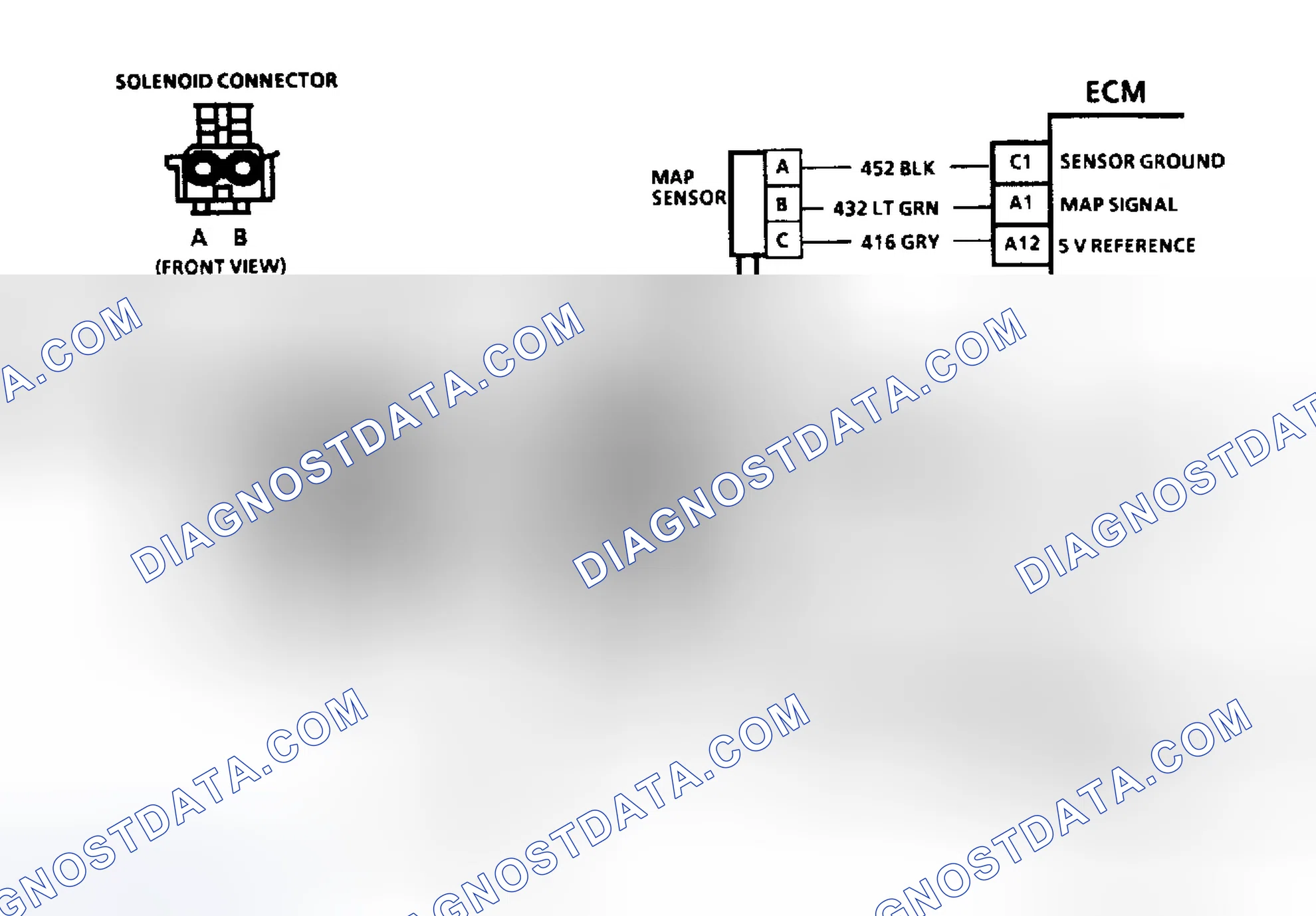 Scheme 165