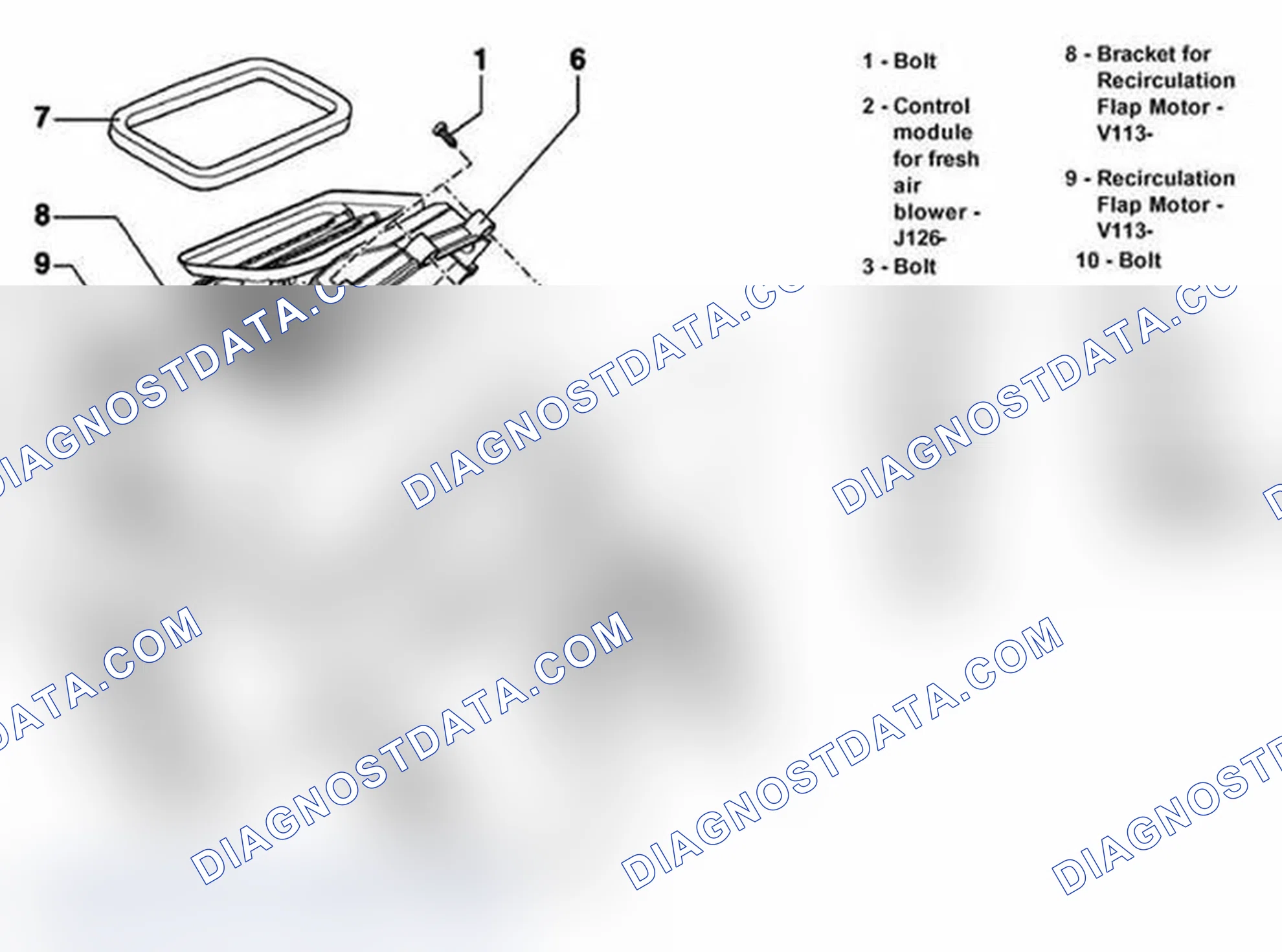 Scheme 160