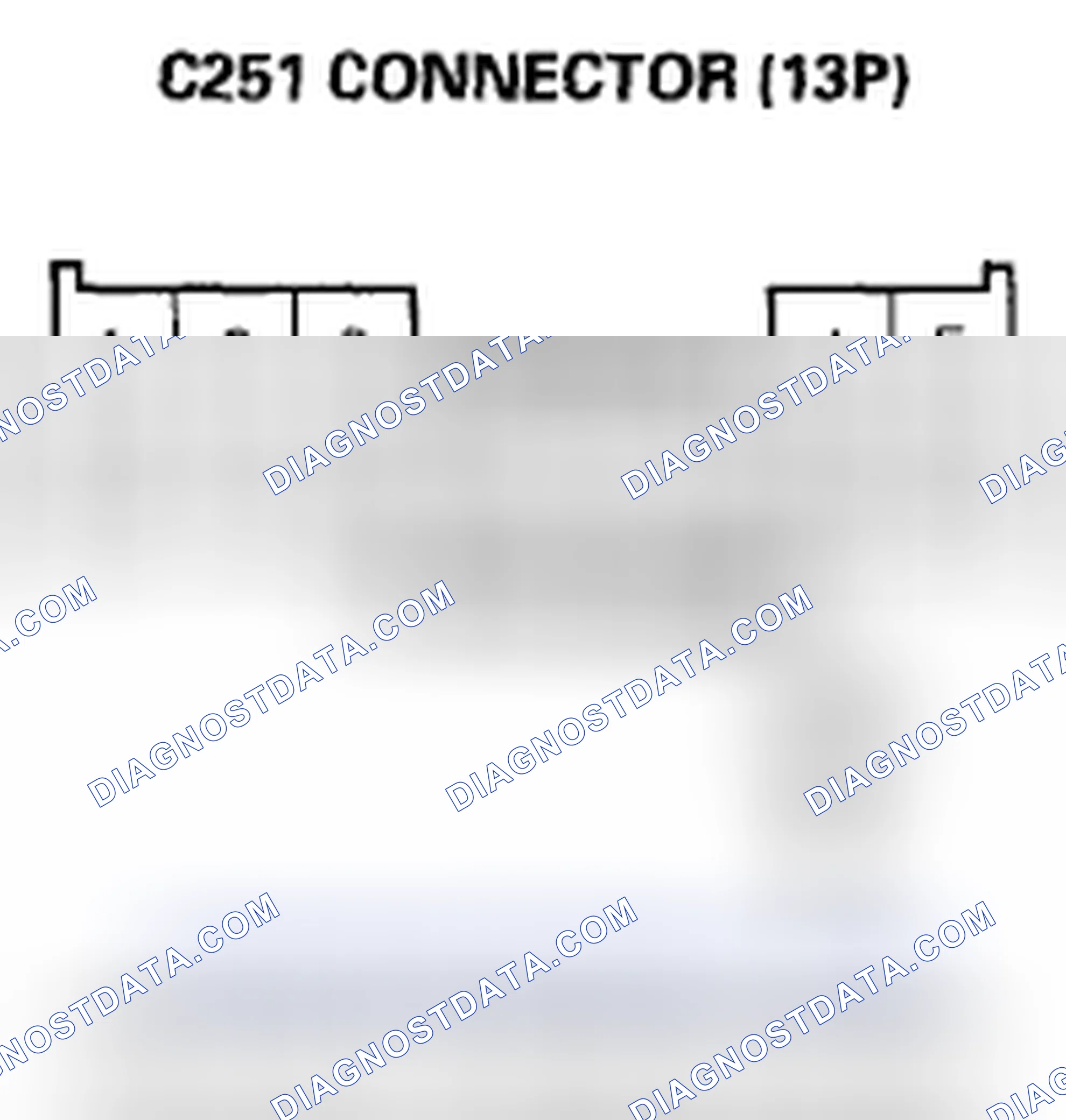 Scheme 308