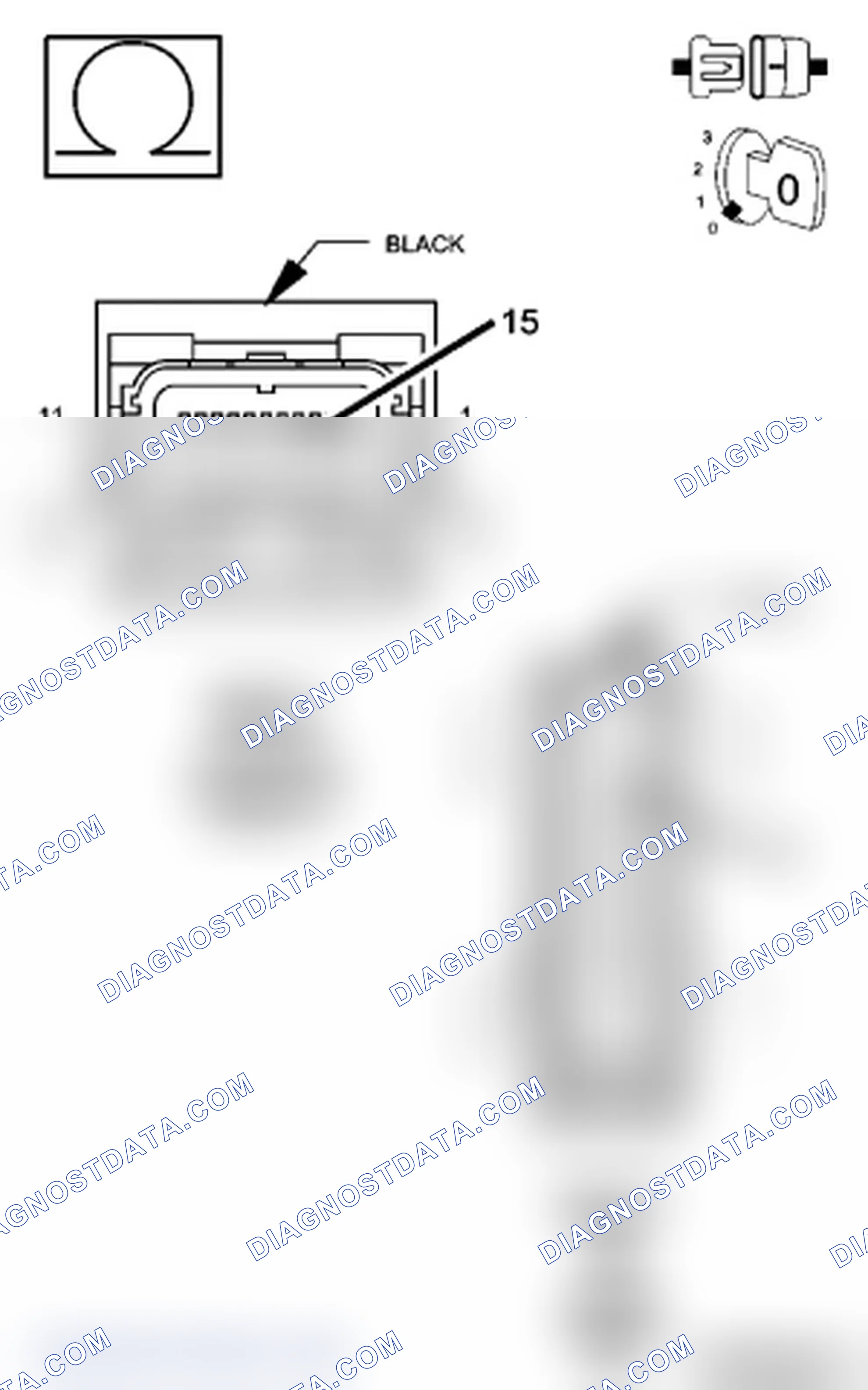 Scheme 25