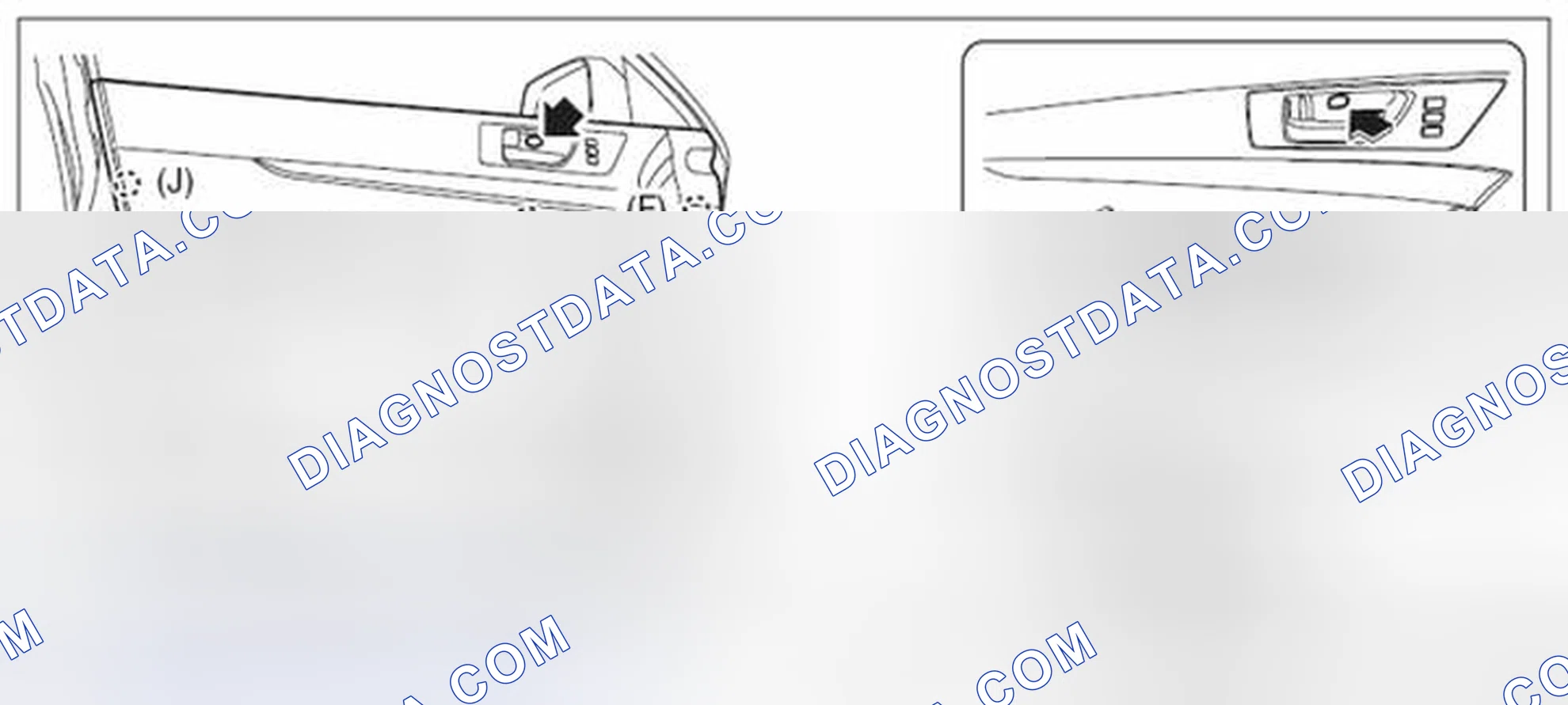 Scheme 22