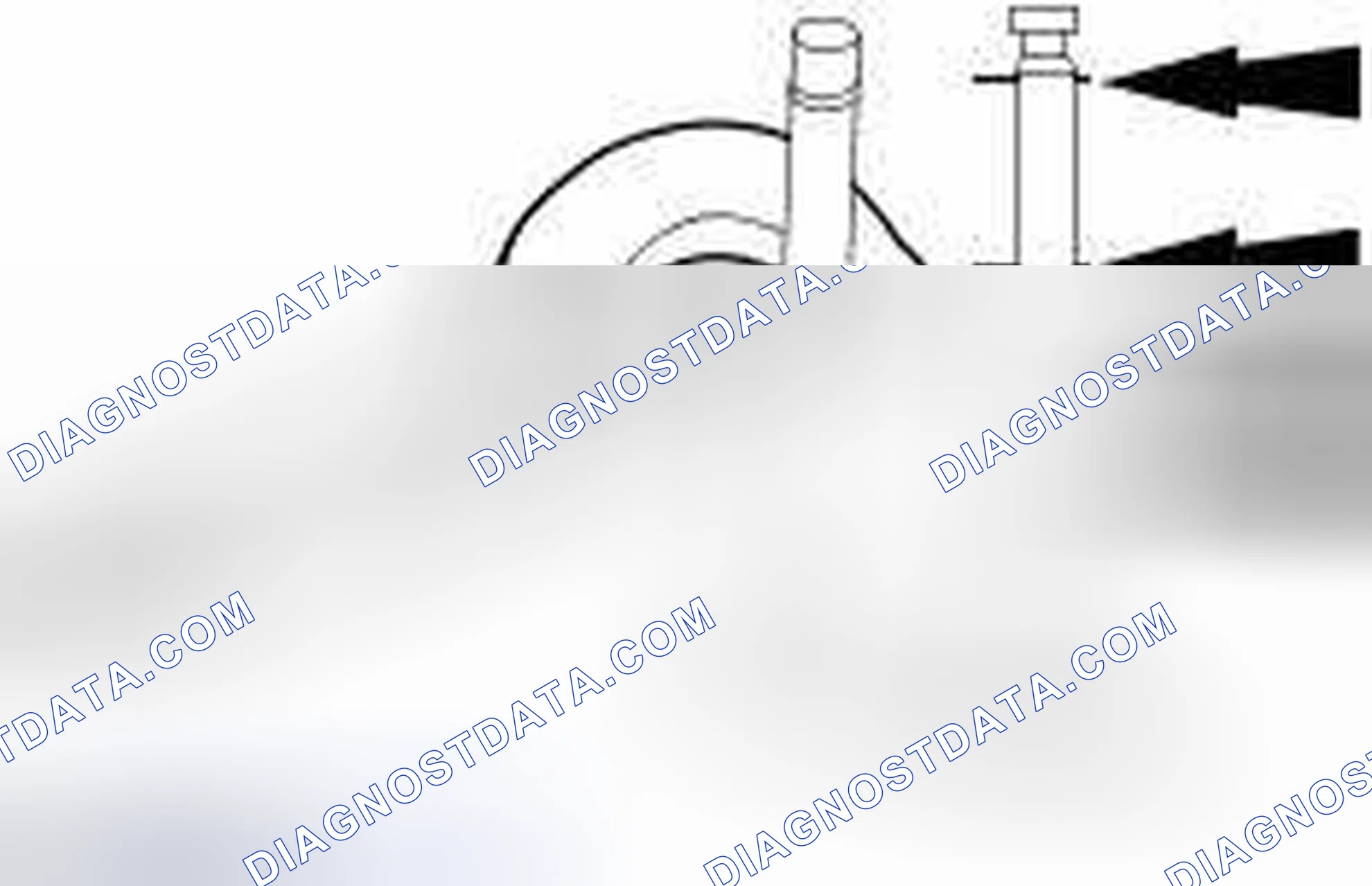 Scheme 52: VALVE STEM DIAMETER