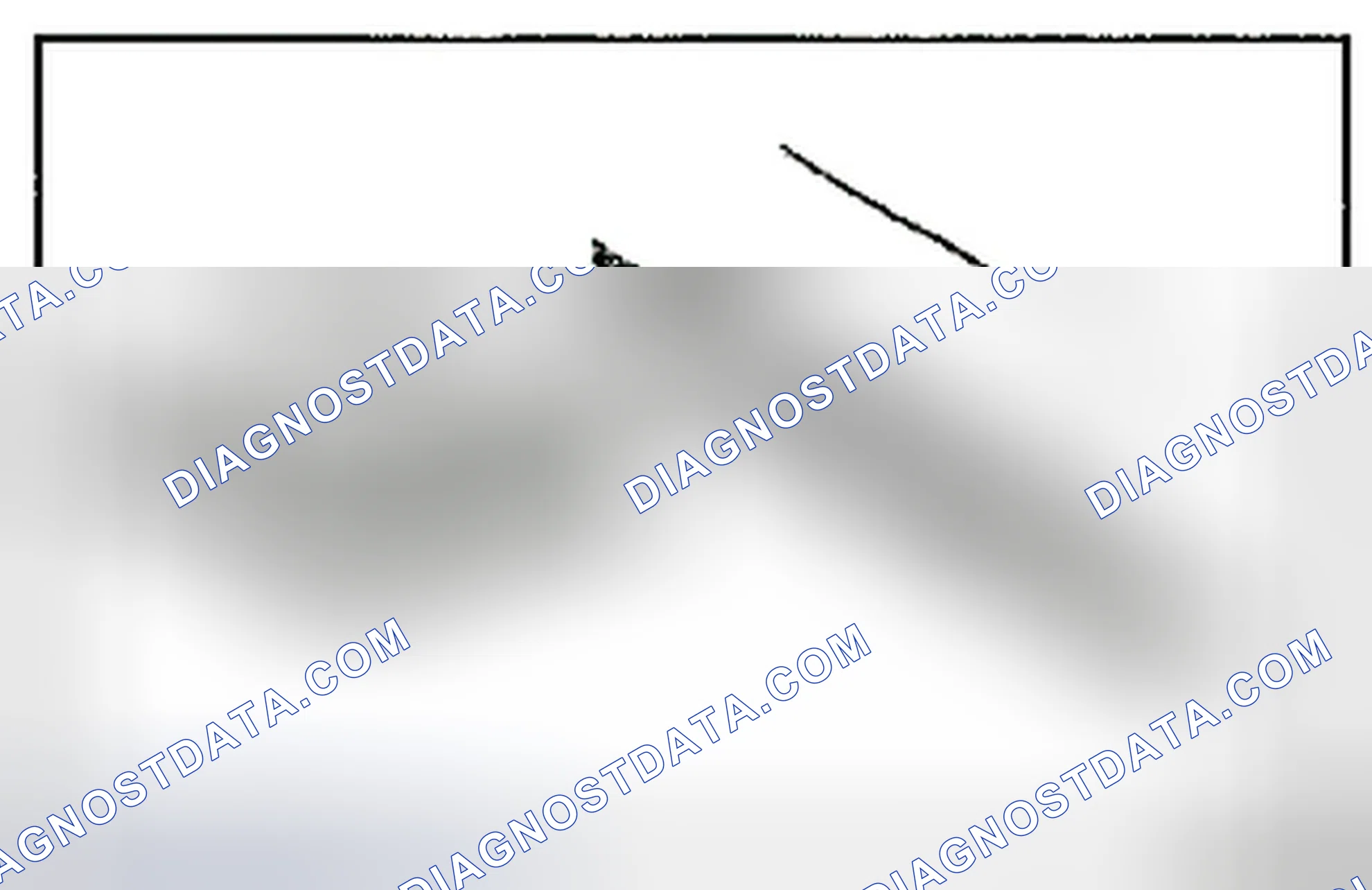 Scheme 7