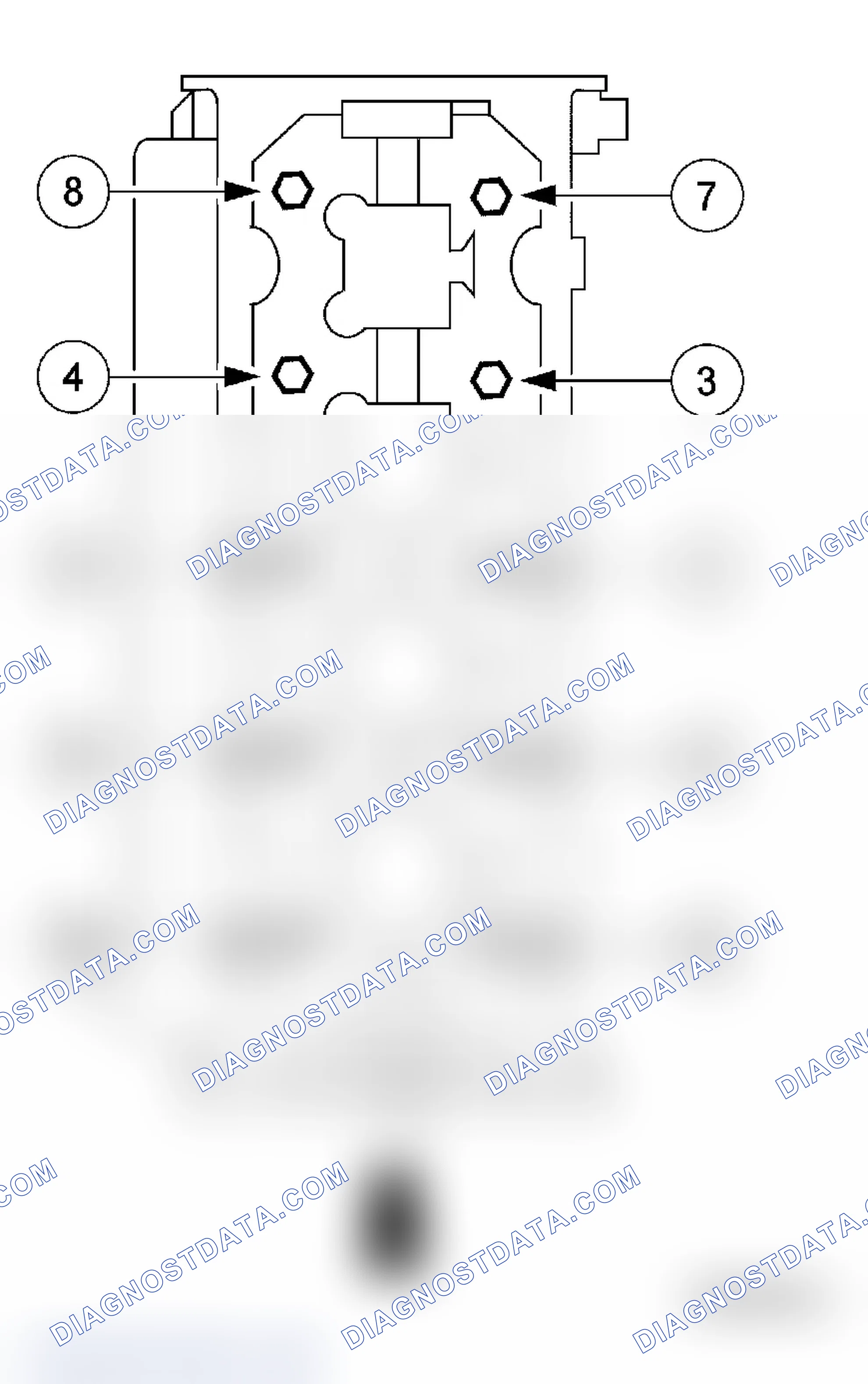 Scheme 419