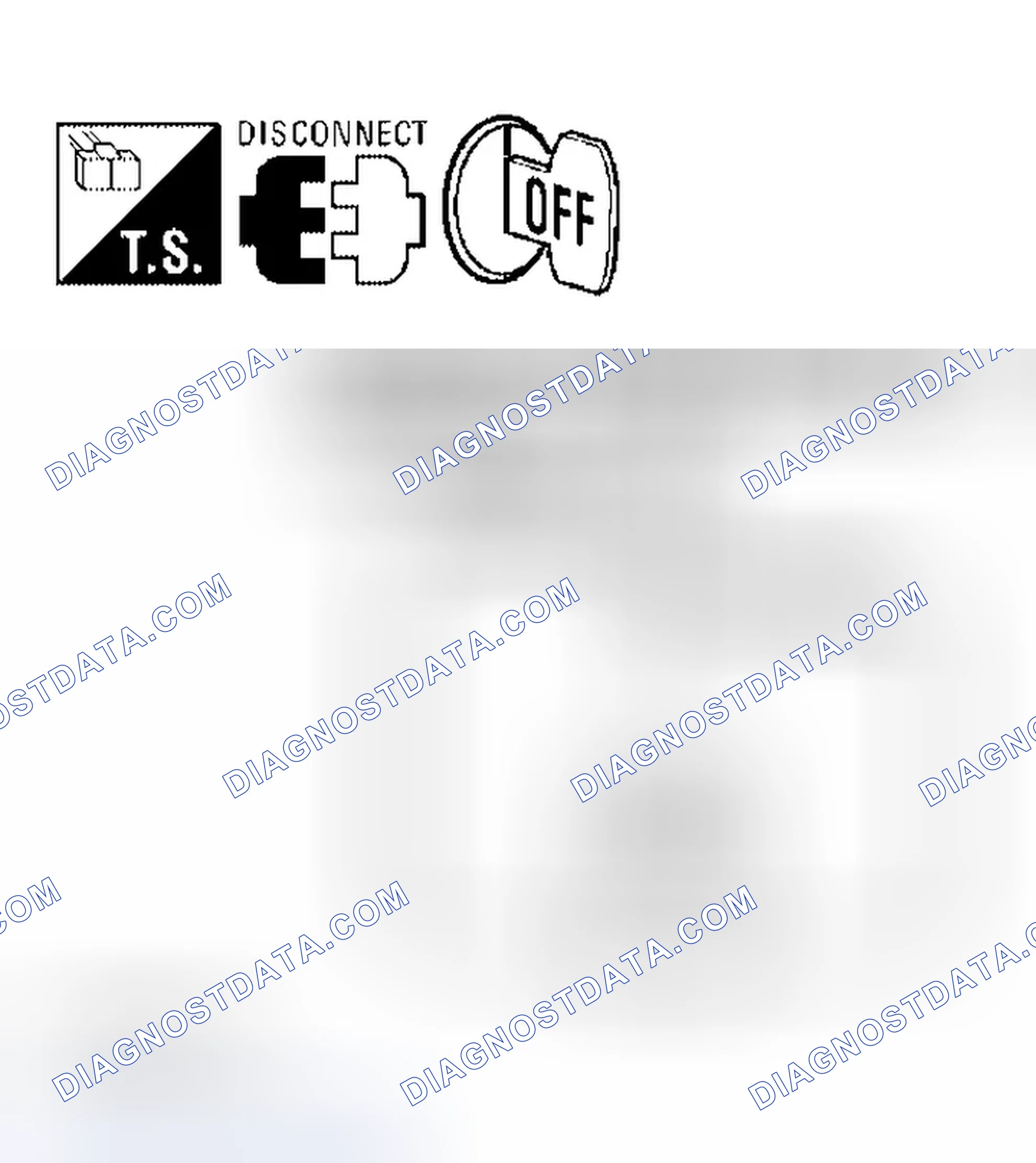 Scheme 845