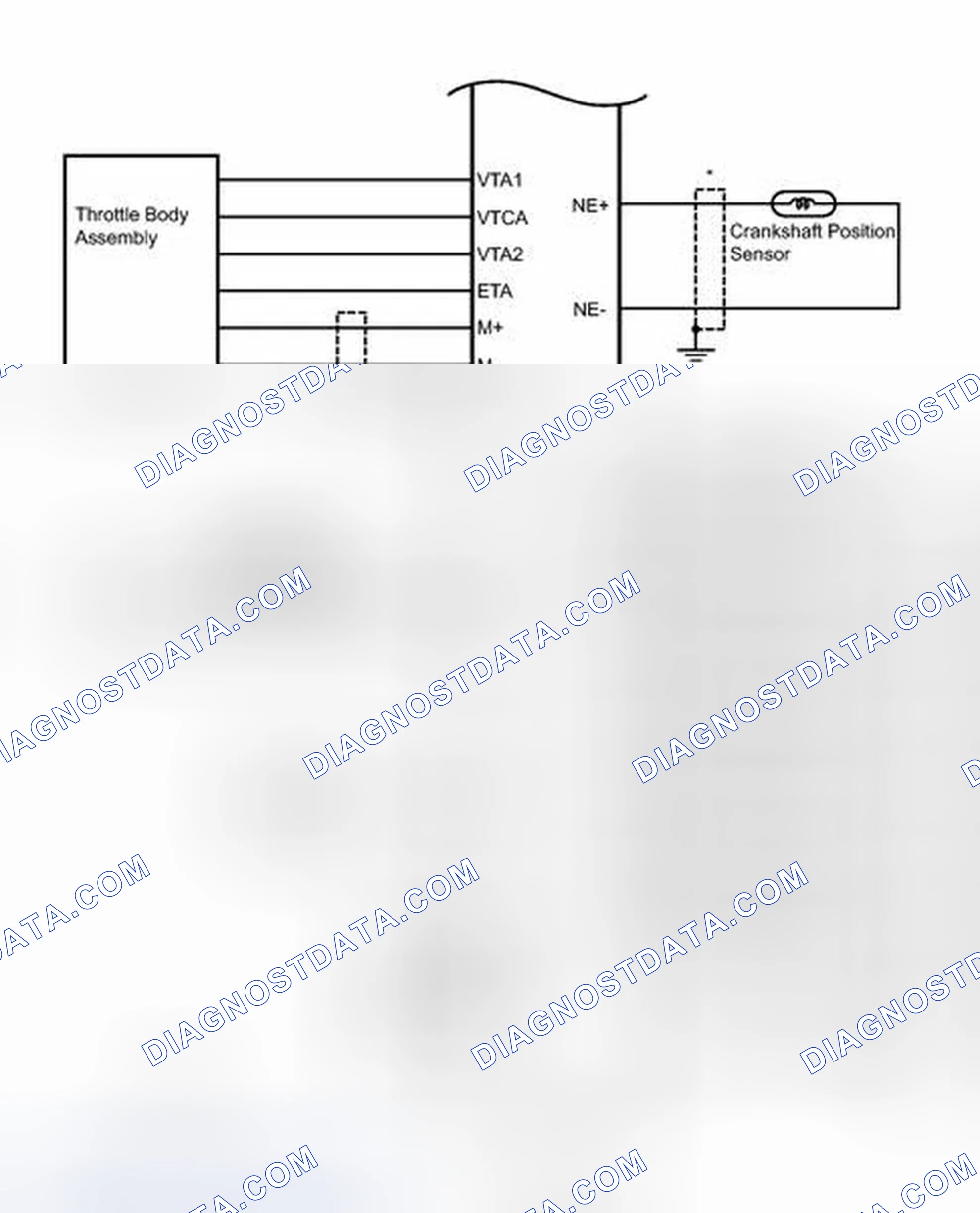 Scheme 32