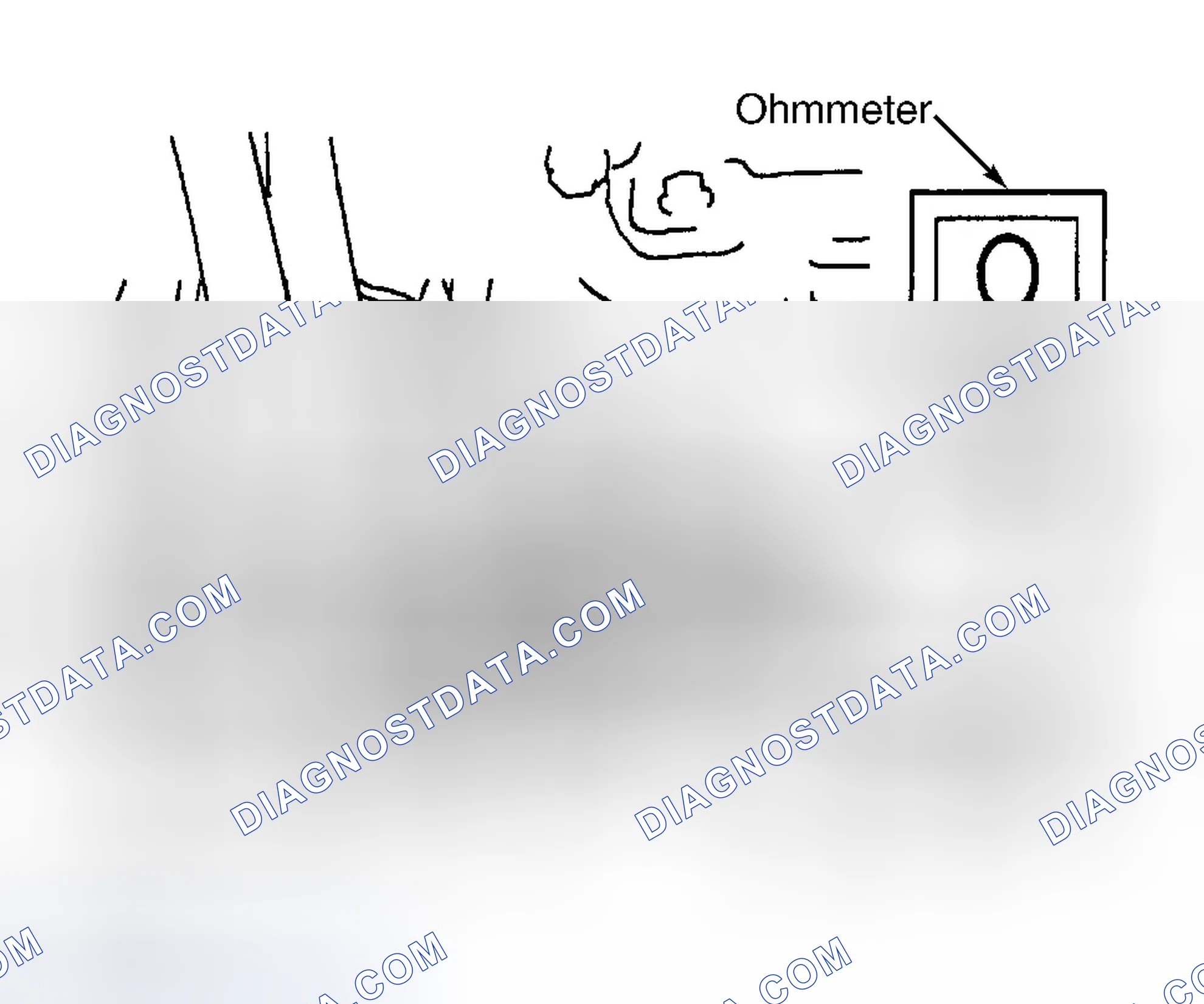 Scheme 189