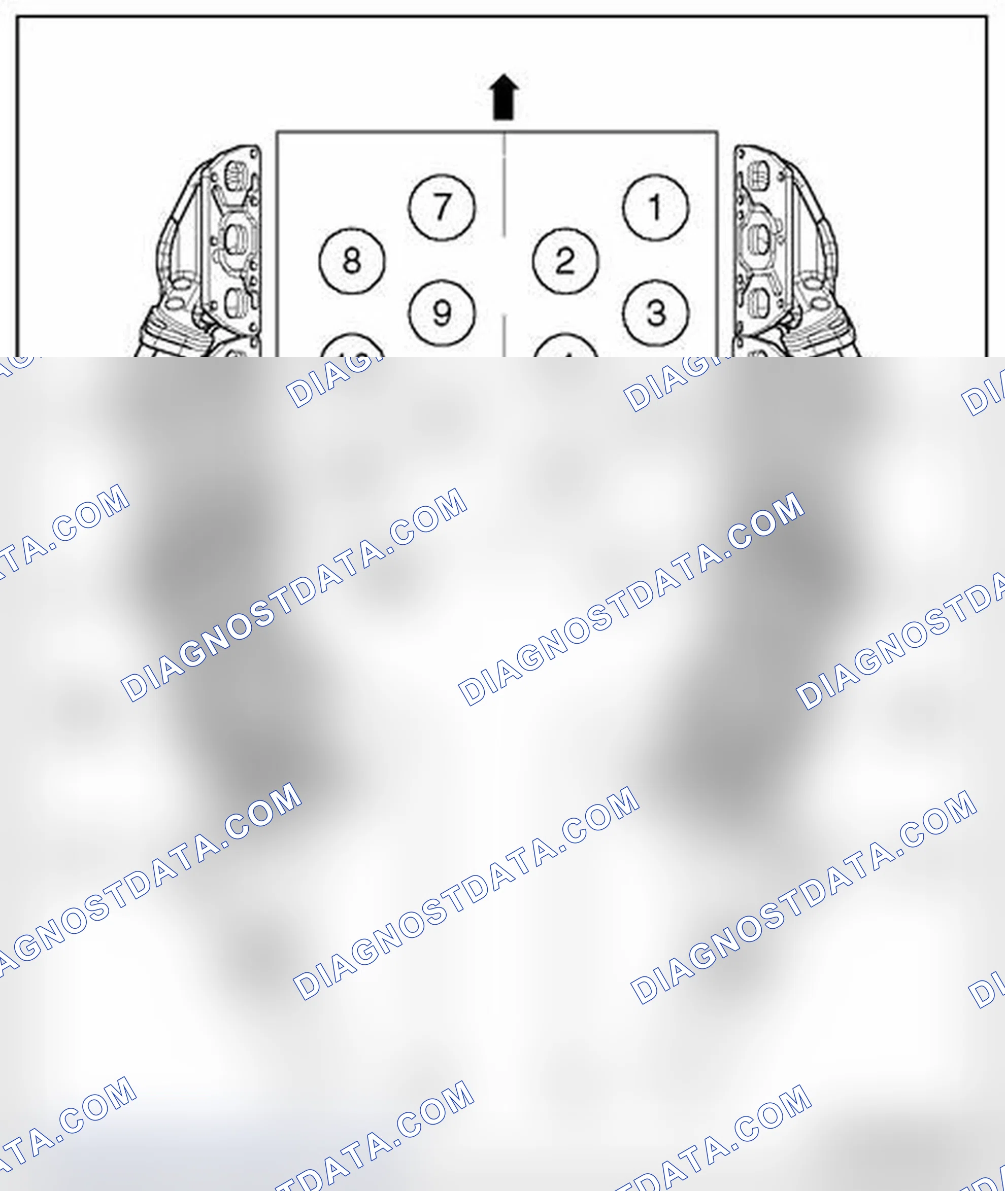 Scheme 958