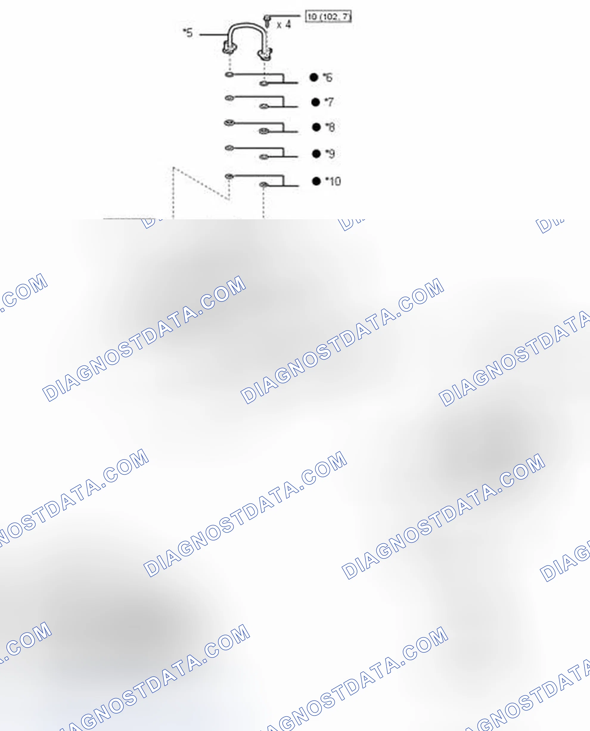 Scheme 64: ILLUSTRATION