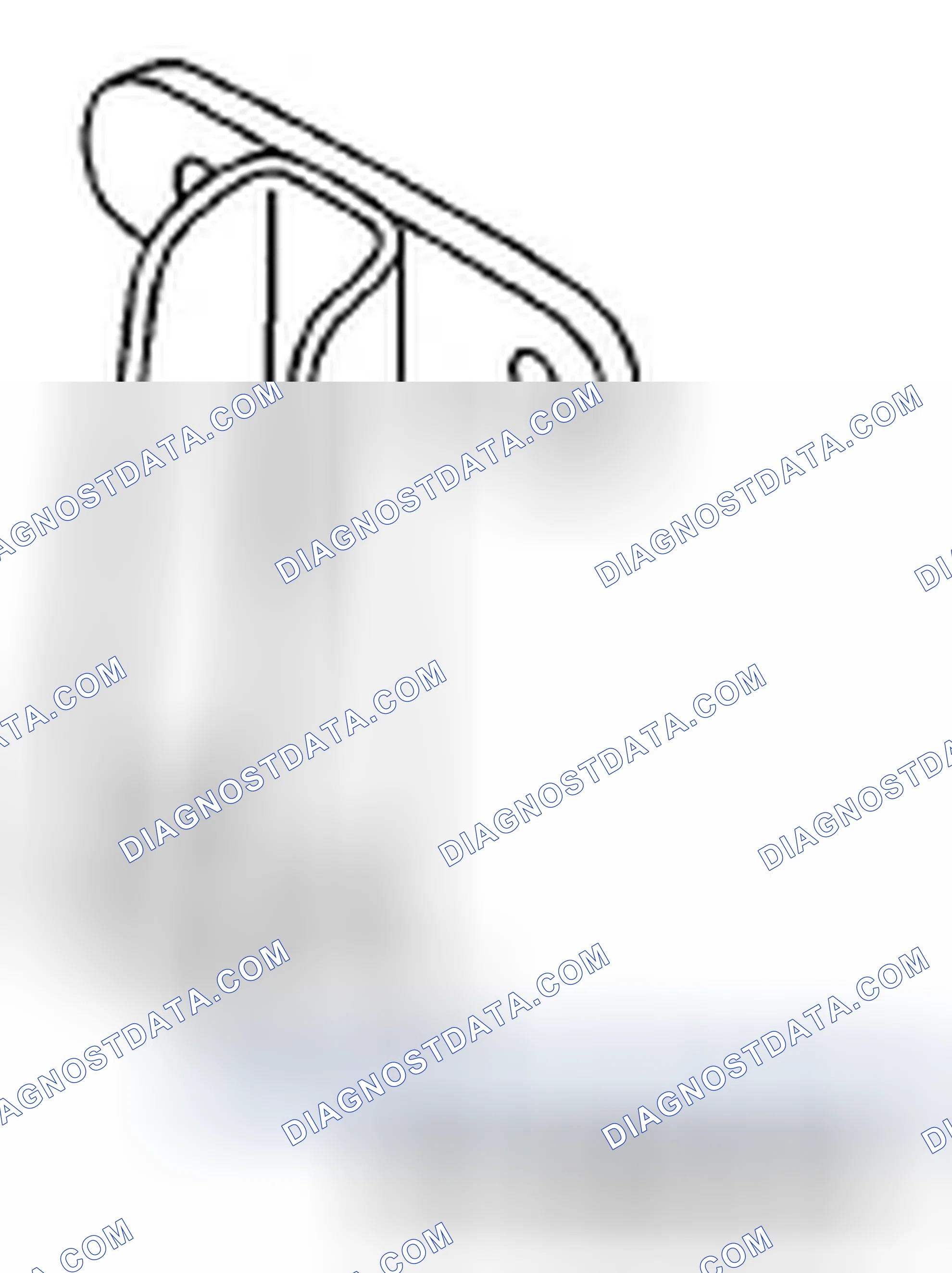 Scheme 137