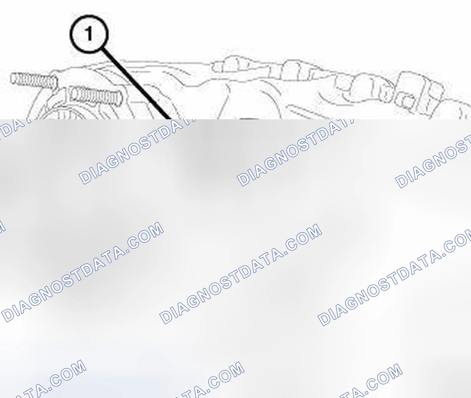 Scheme 179