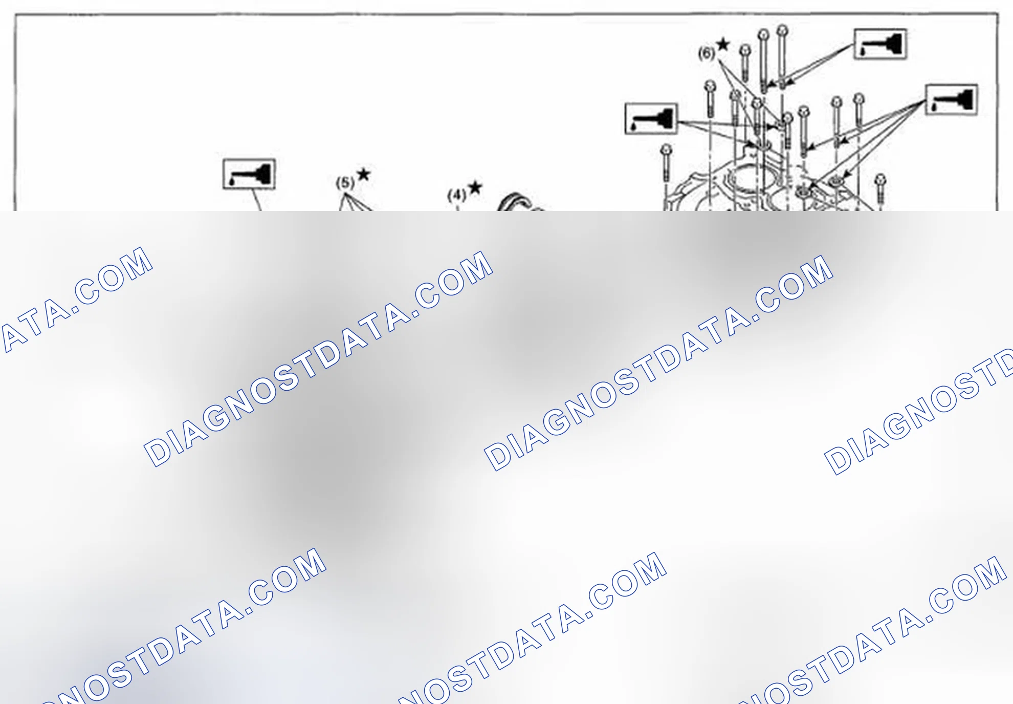 Scheme 179: INSTALLATION