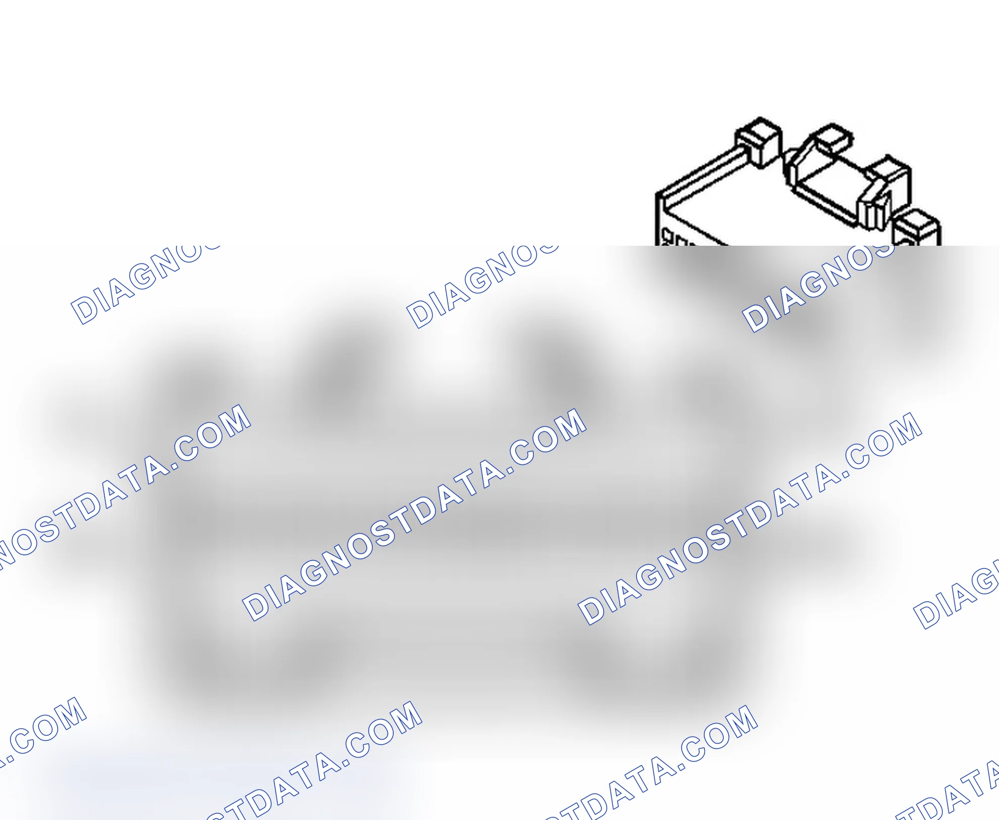 Scheme 16: Body Control Module (BCM) - C3