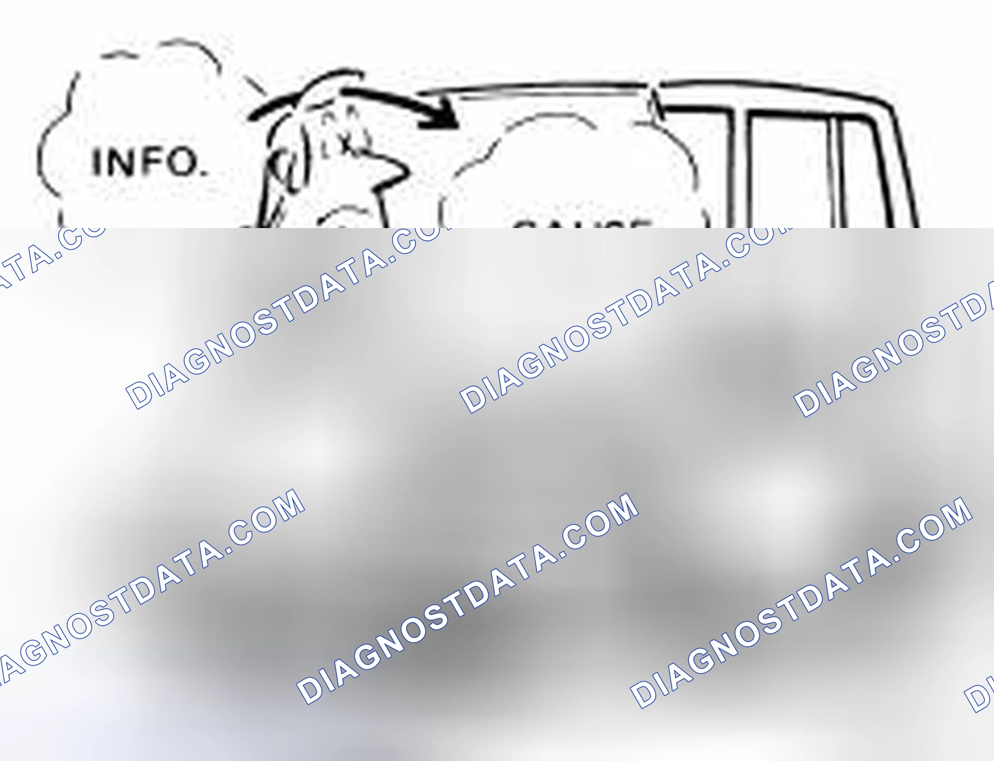Scheme 3: BASIC CONCEPT