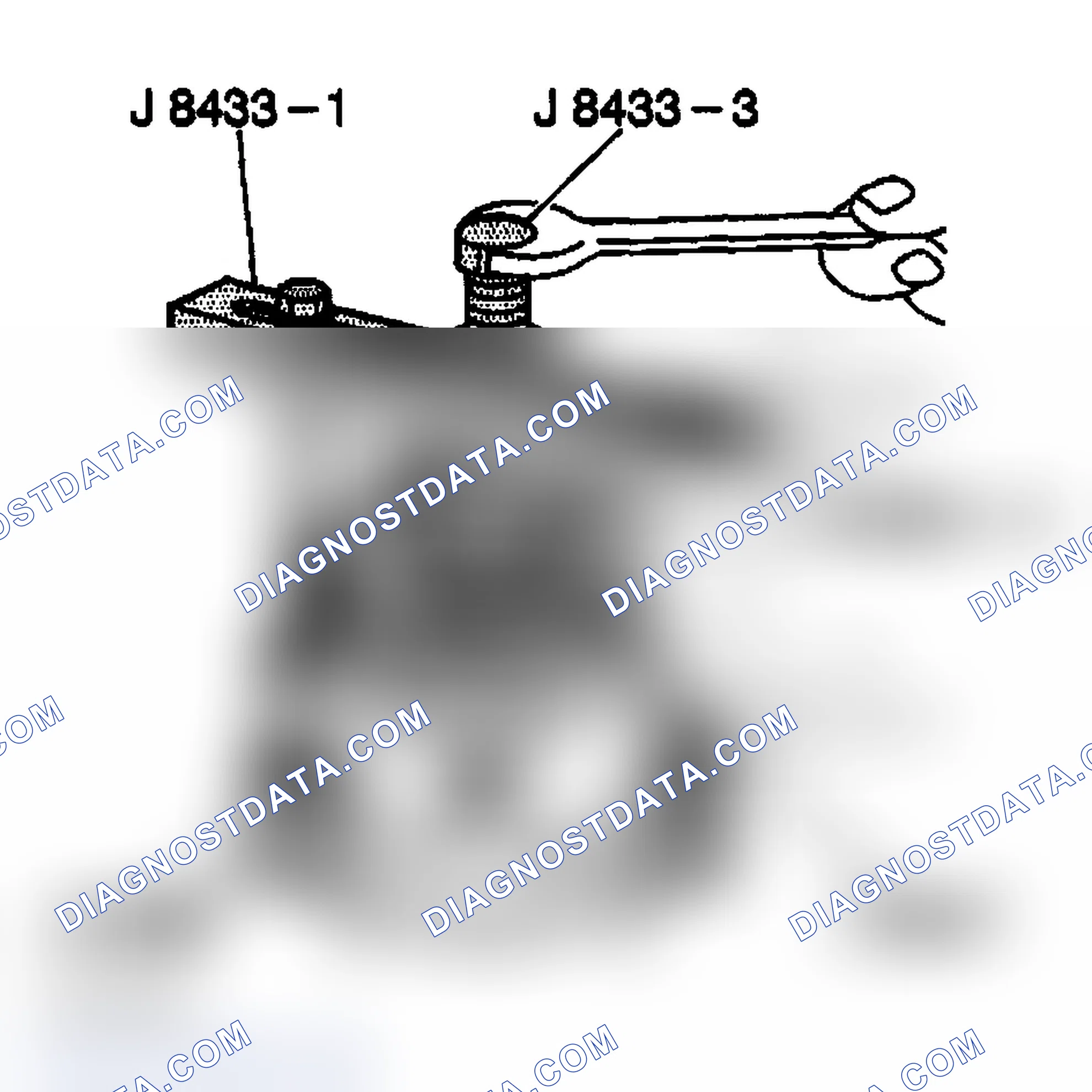 Scheme 72
