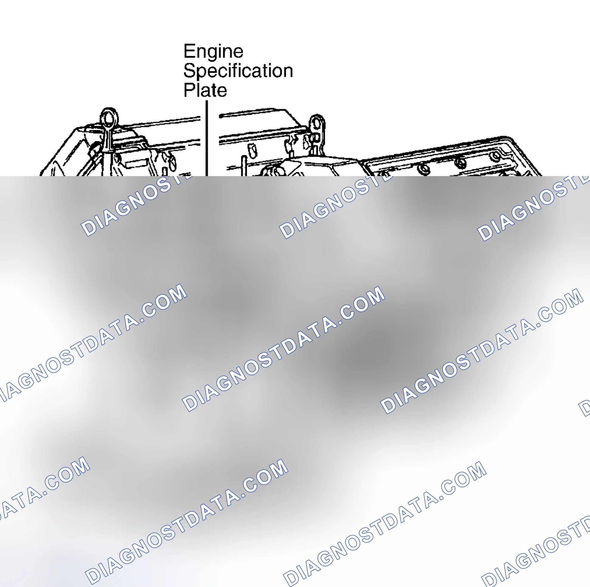 Scheme 4