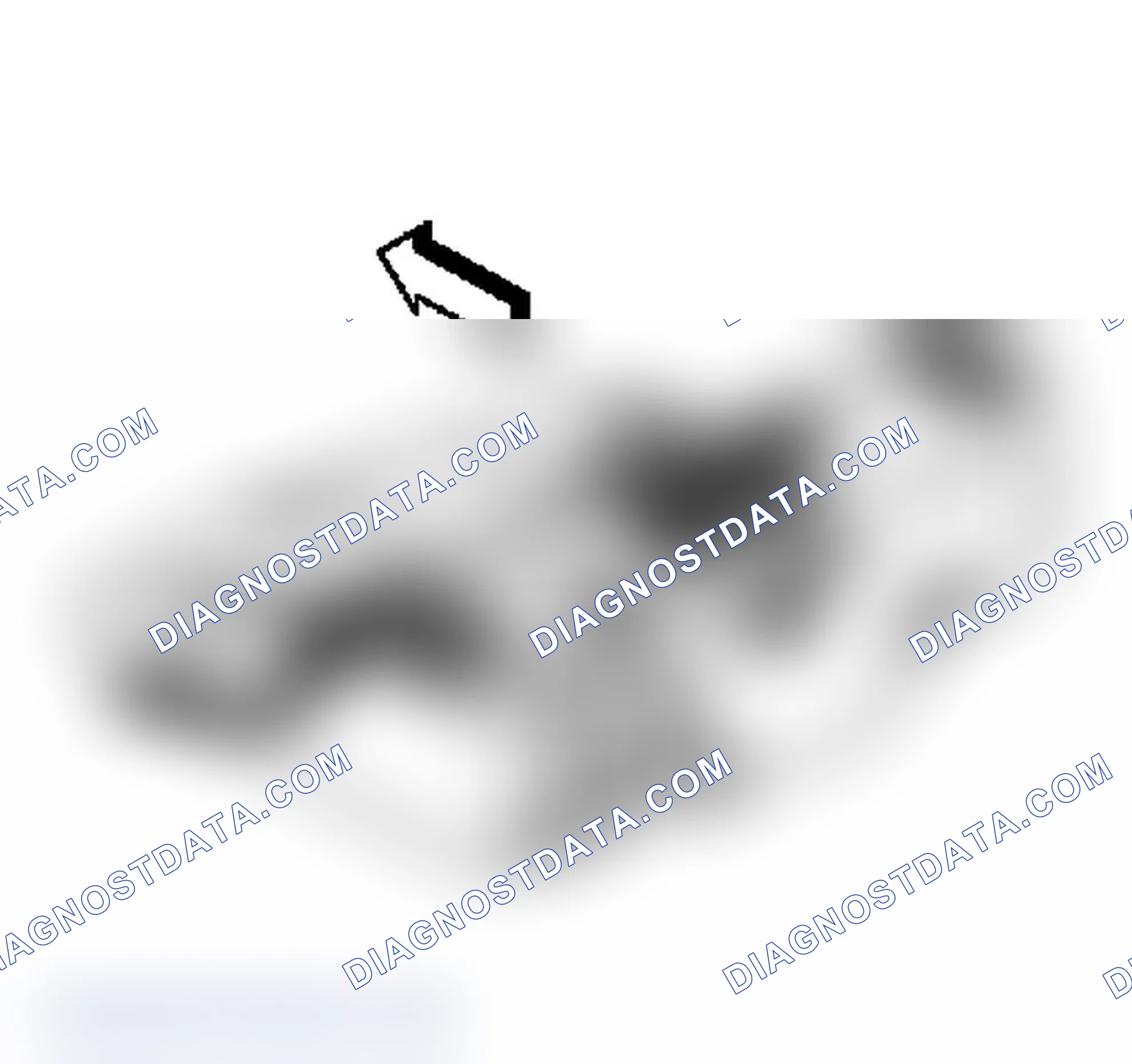 Scheme 245: Fuel Tank