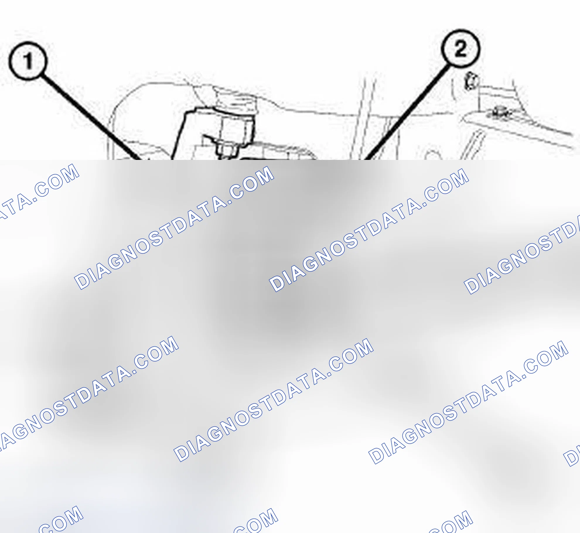 Scheme 1: 4X2