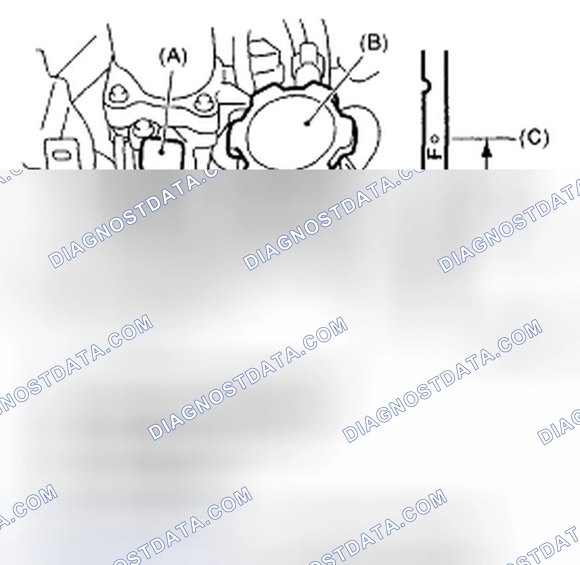Scheme 33: INSPECTION