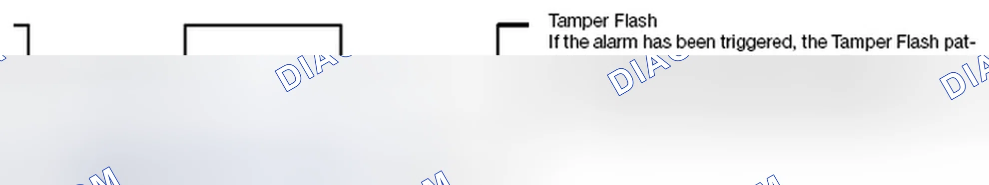 Scheme 46