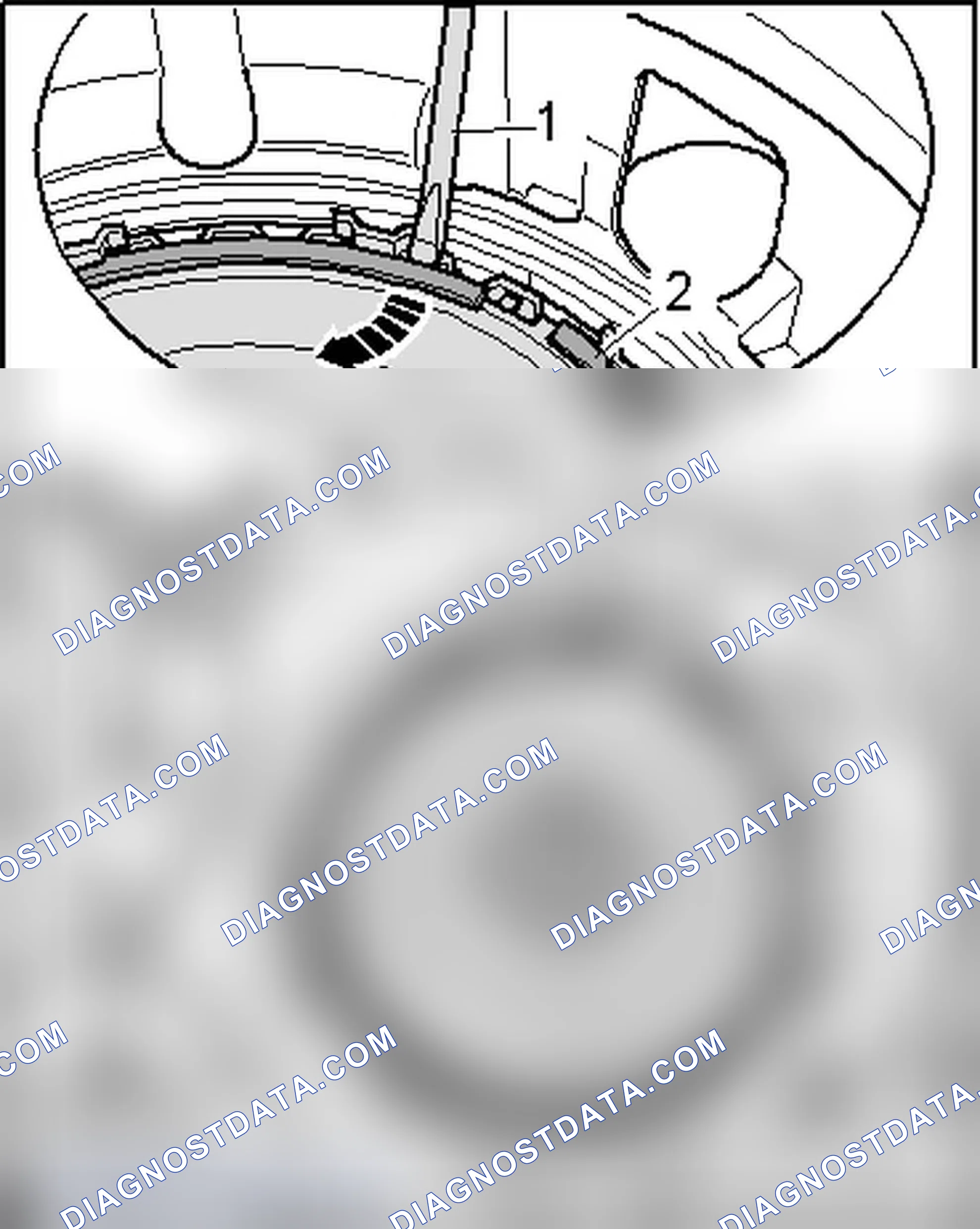 Scheme 221