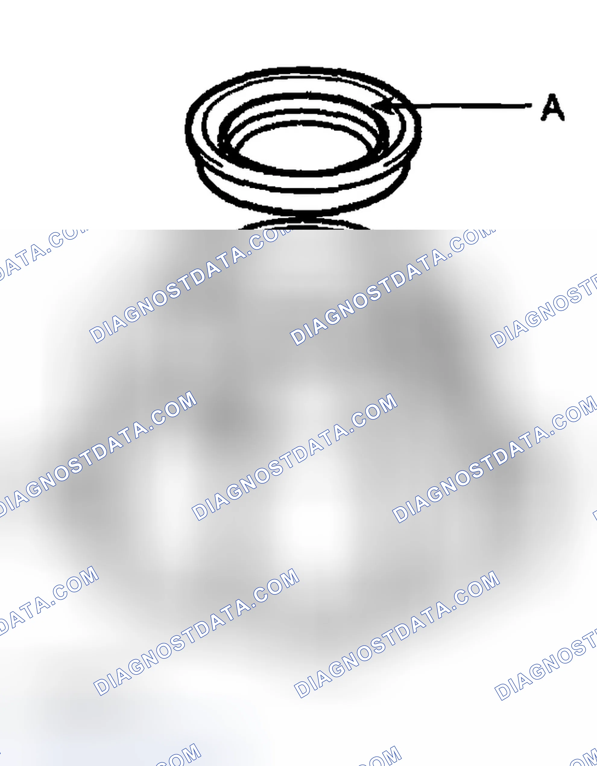 Scheme 125
