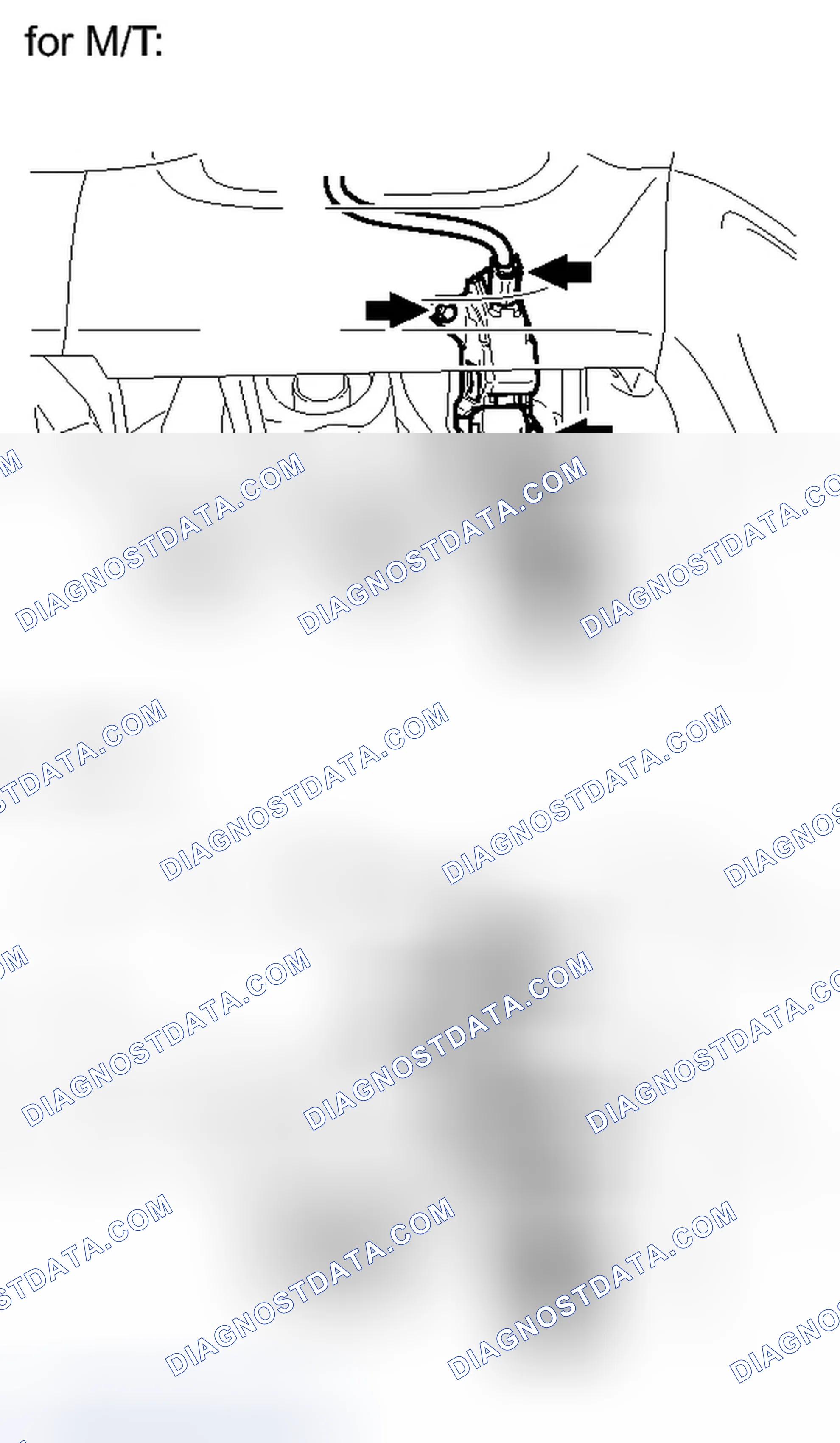 Scheme 241: REMOVAL