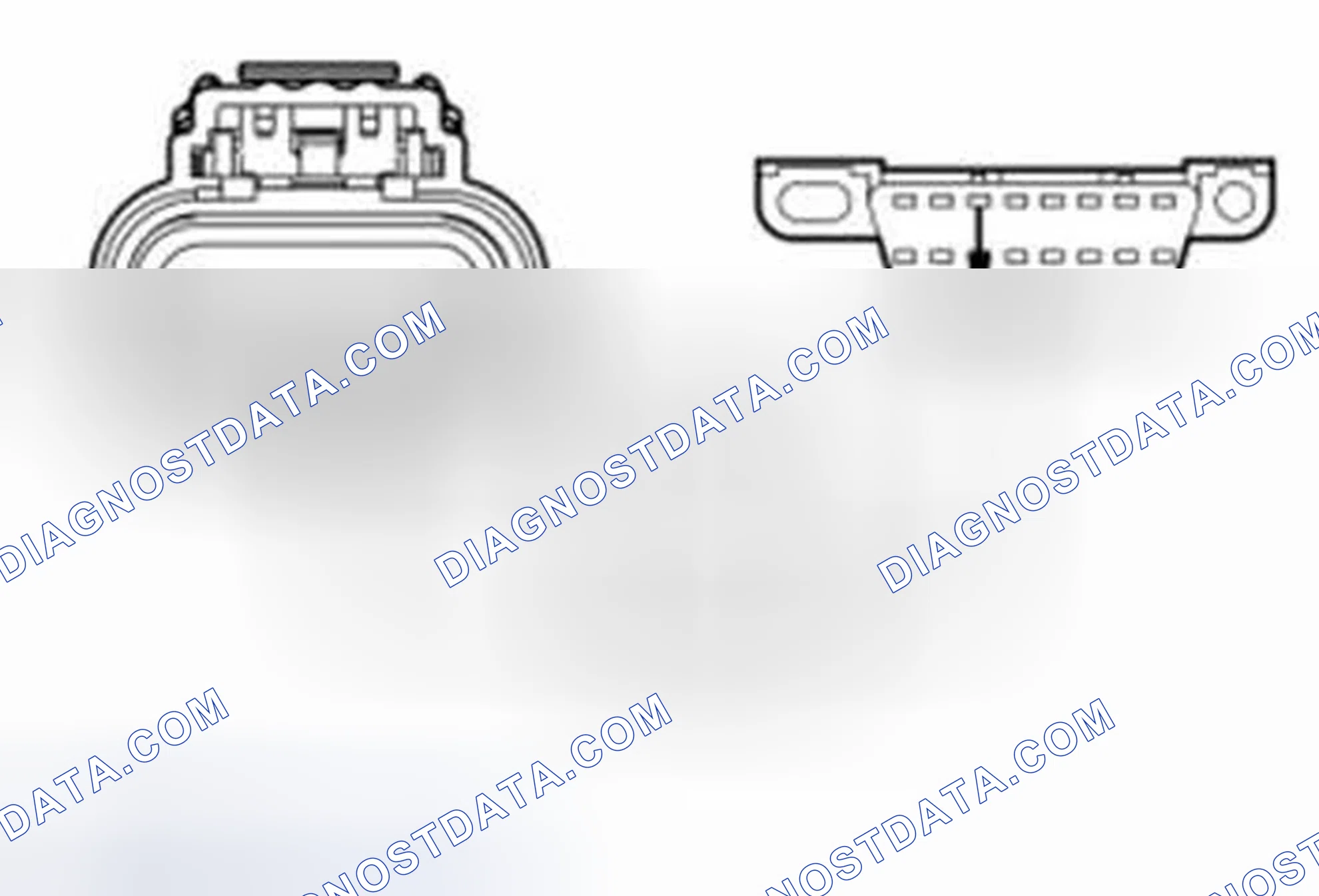 Scheme 105