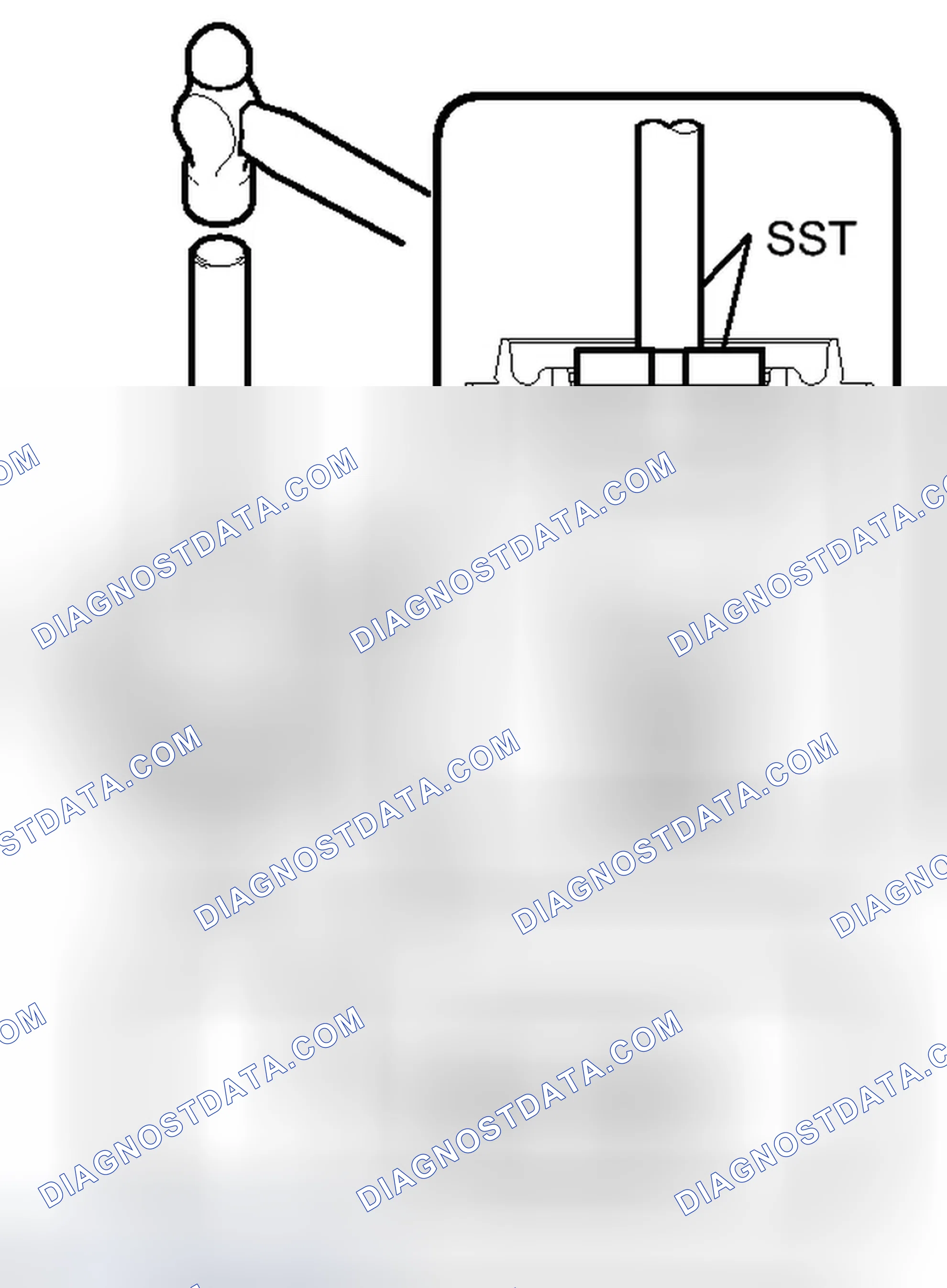 Scheme 105