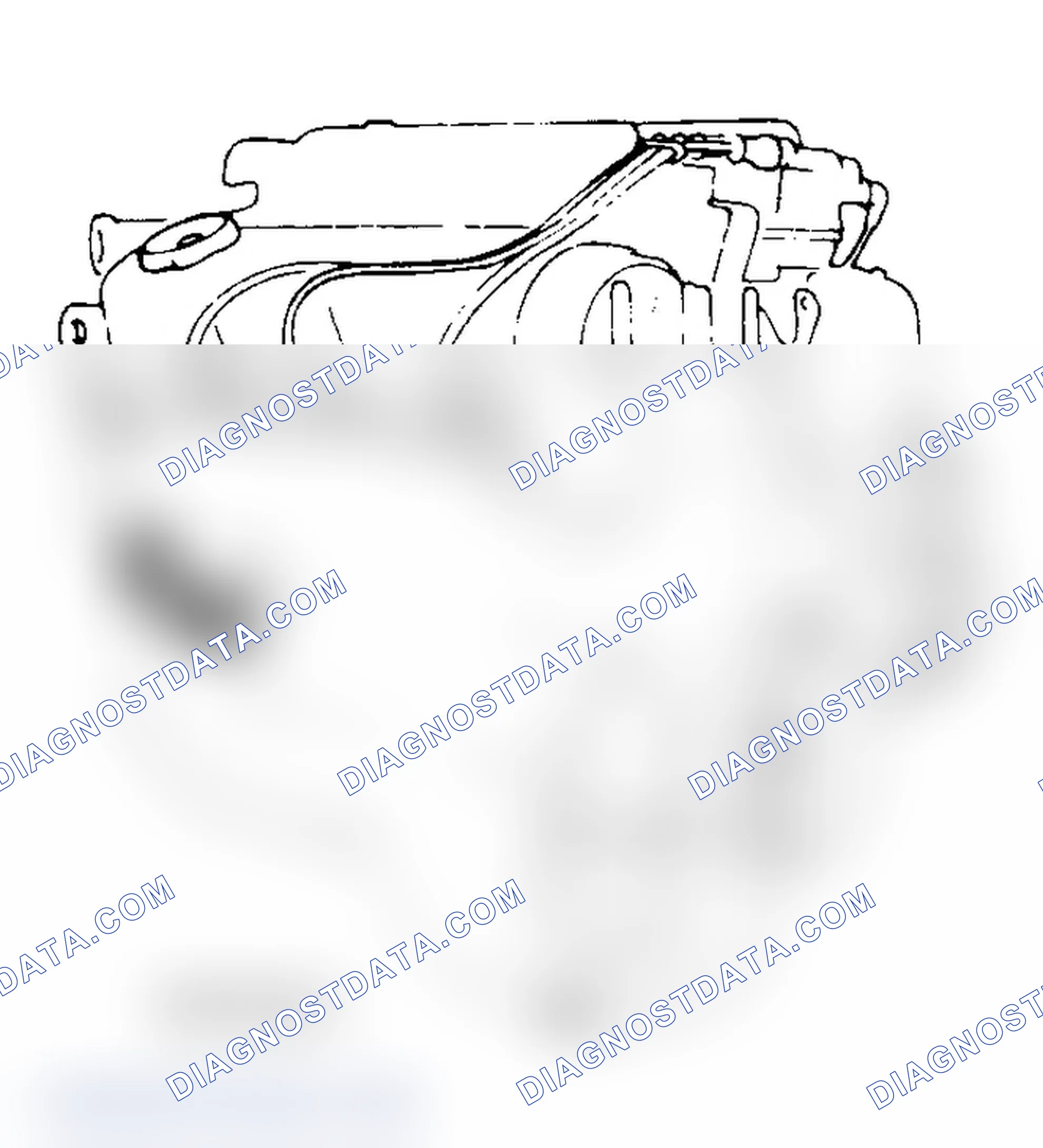 Scheme 2: Engine Code Location (V6)