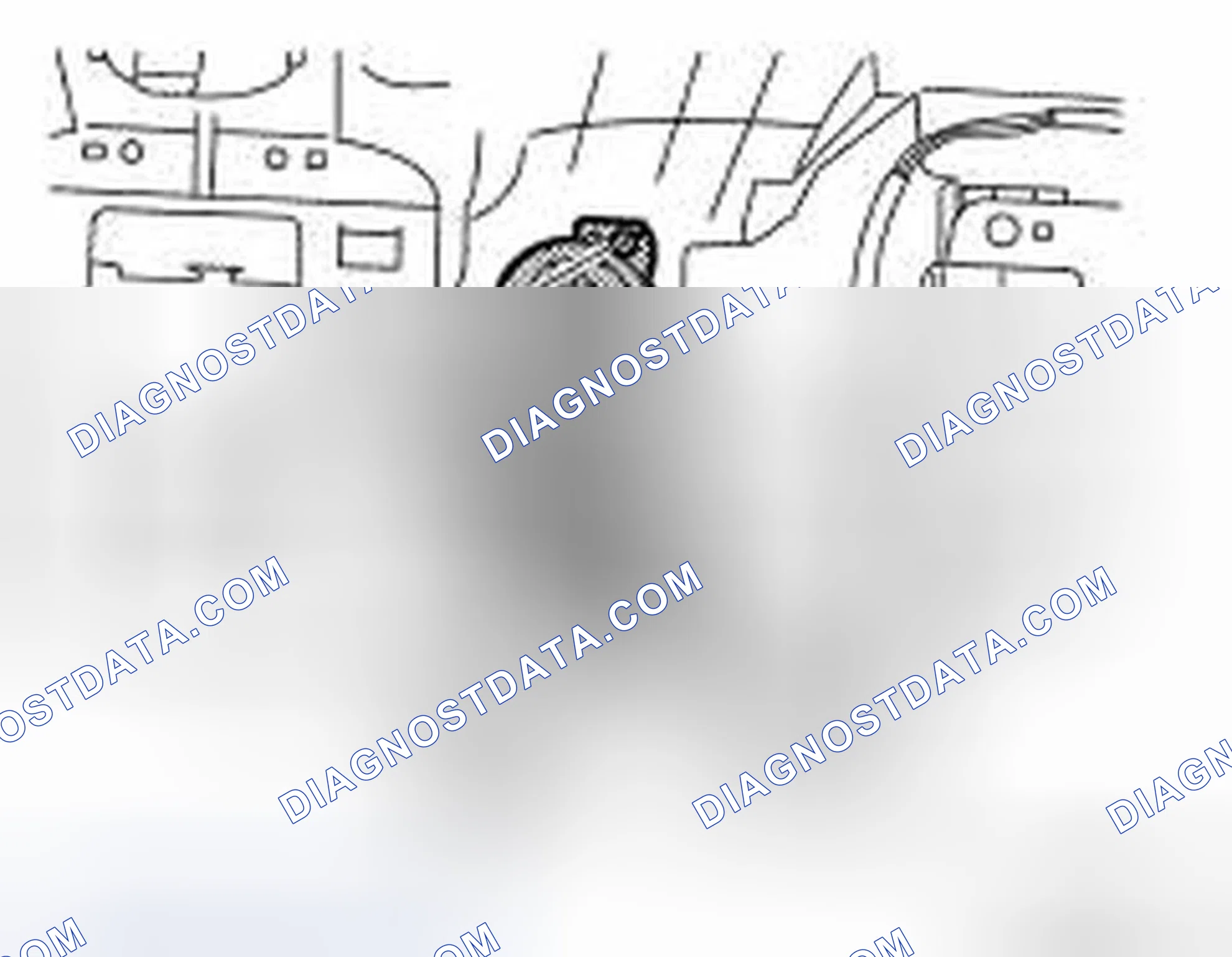Scheme 208: REMOVAL