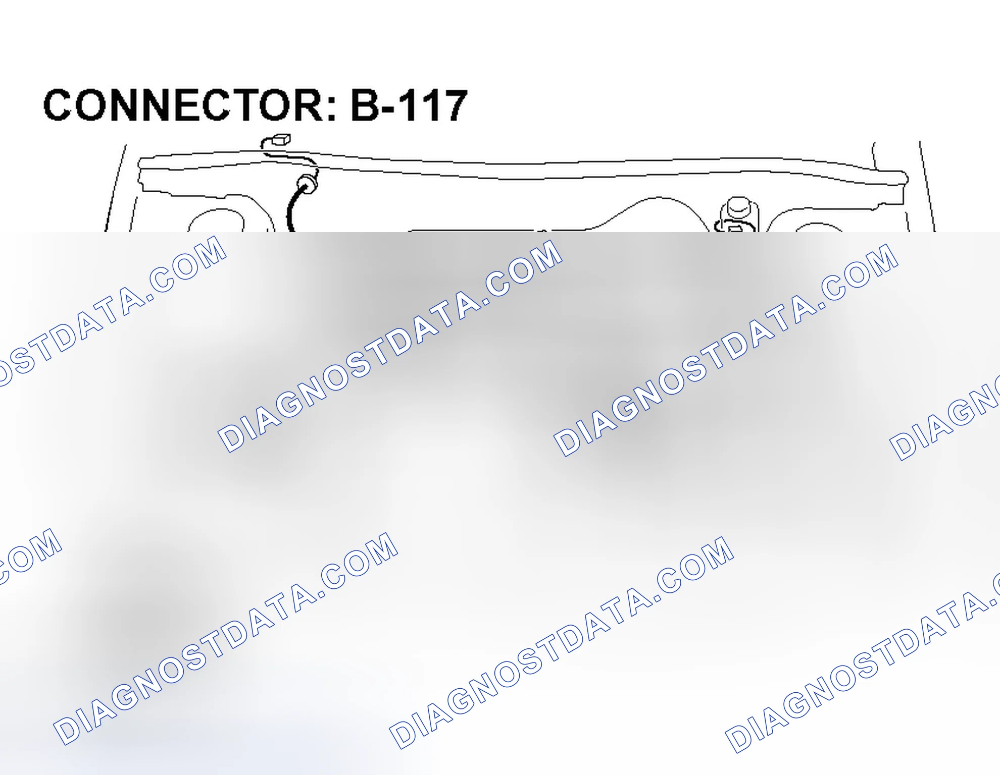 Scheme 285