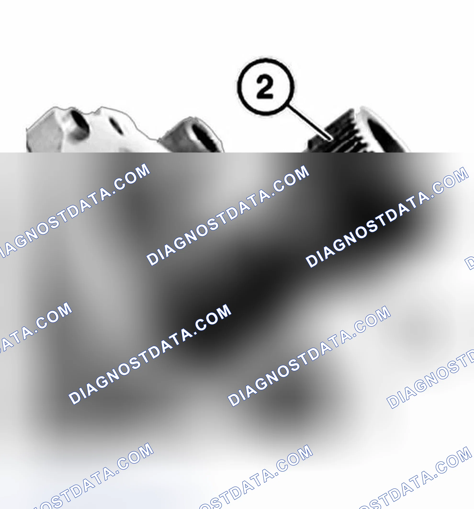 Scheme 22