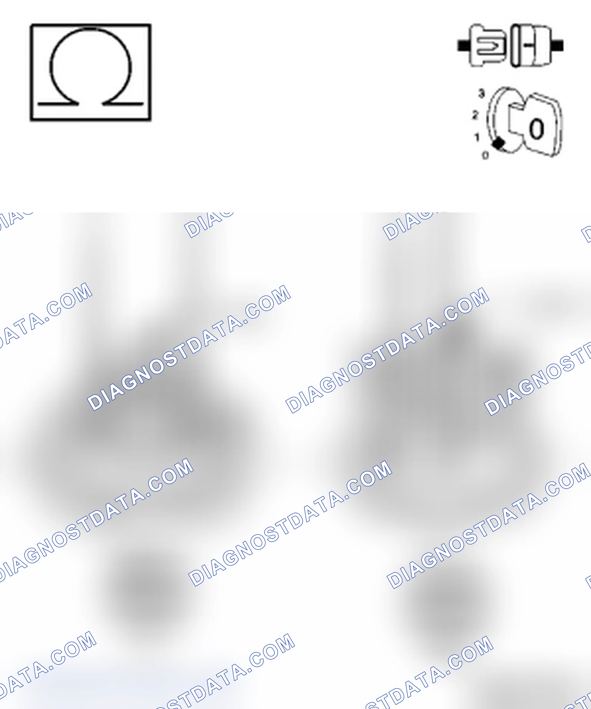 Scheme 182