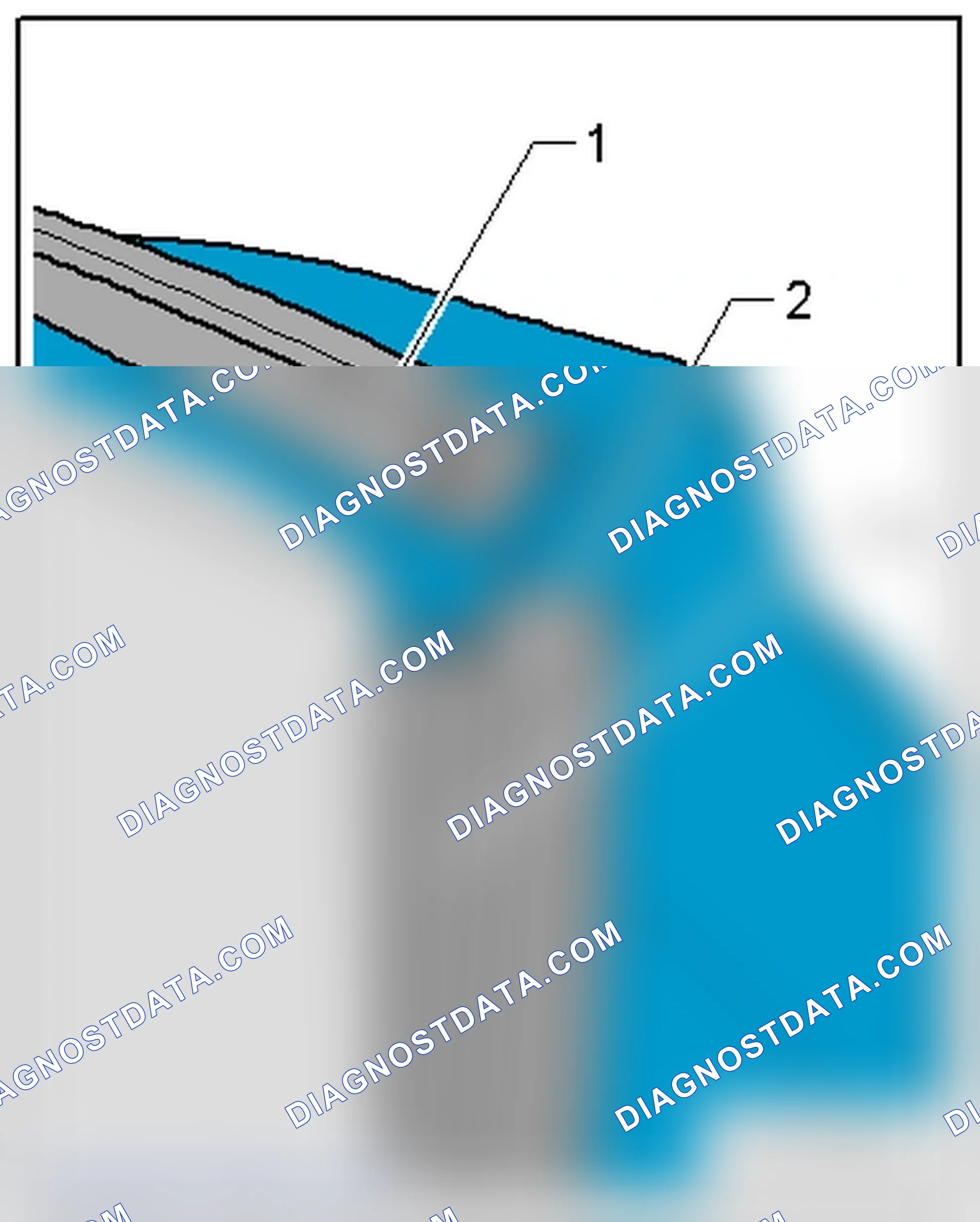 Scheme 435