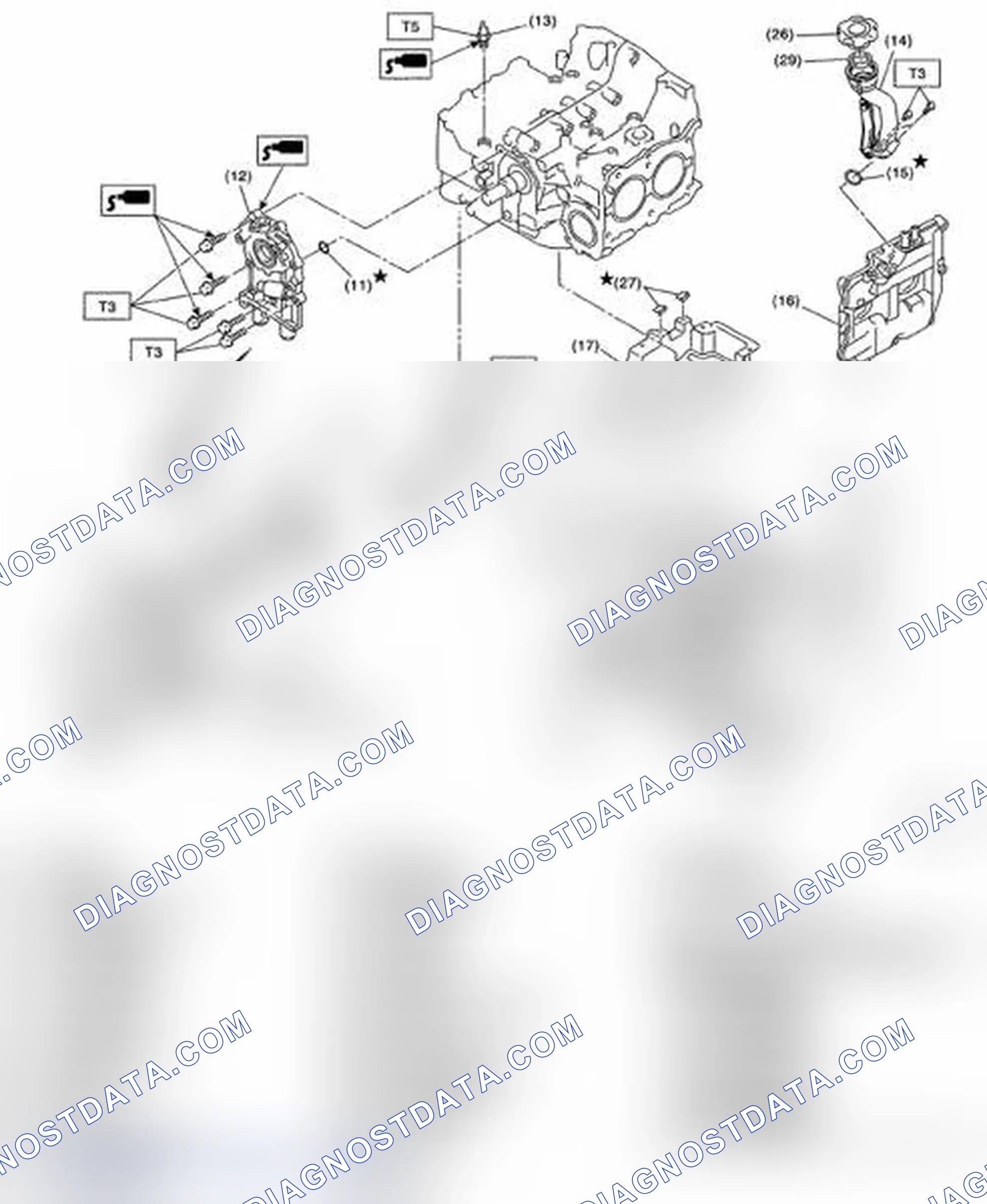 Scheme 52: COMPONENT