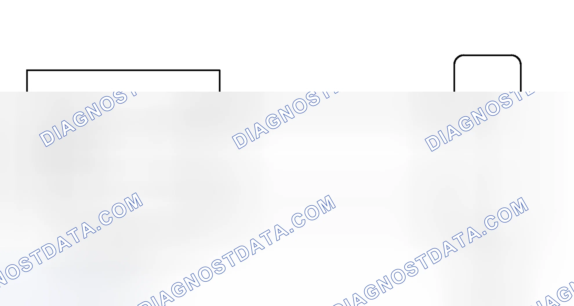 Scheme 465: WIRING DIAGRAM