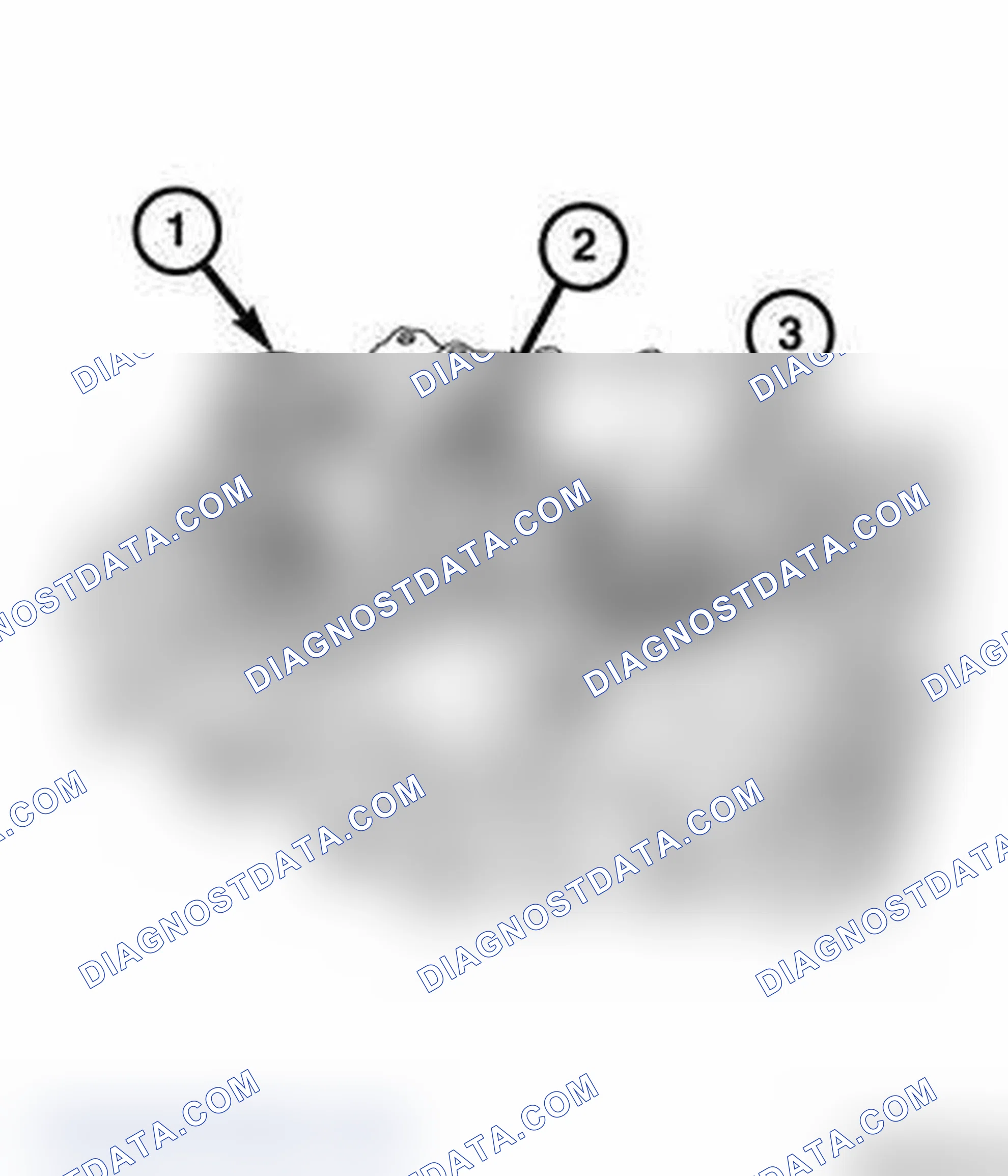 Scheme 1: BEARING TURNING TORQUE MEASUREMENT
