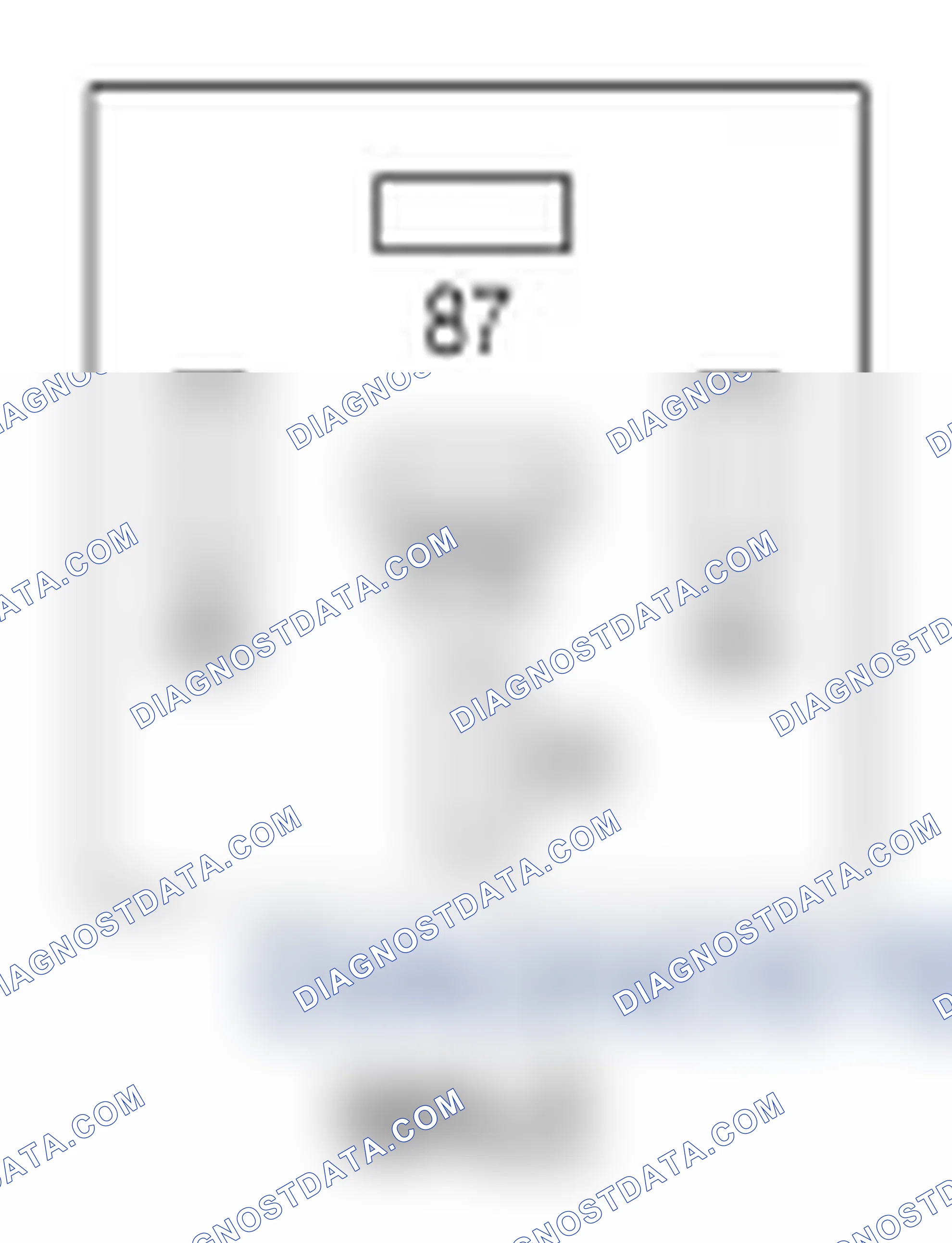 Scheme 27: Terminals