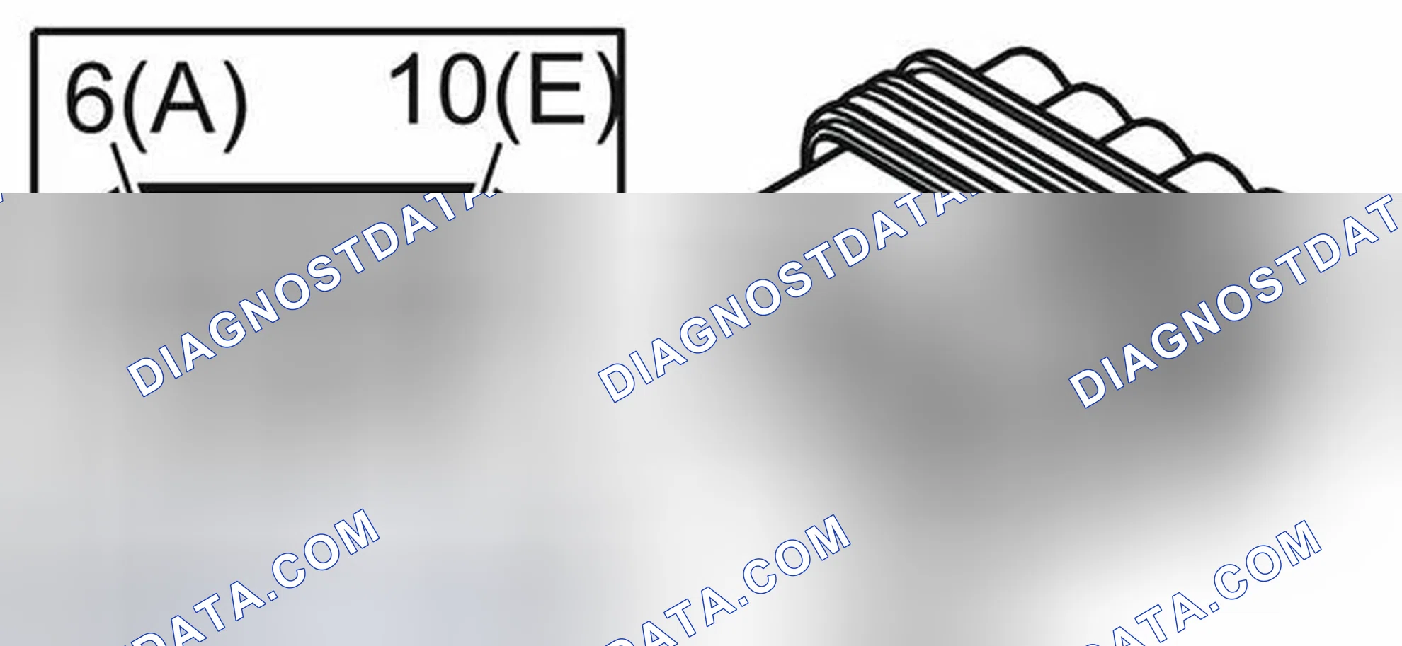 Scheme 11